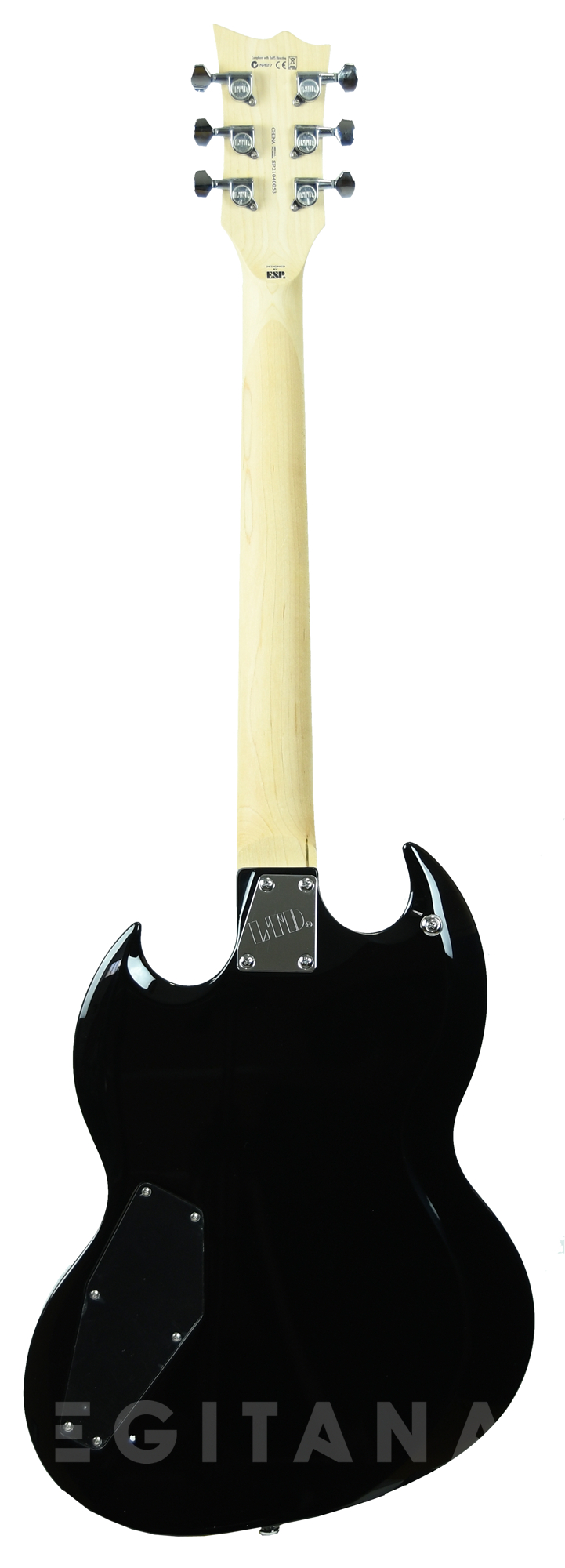 esp-ltd-viper-10-blk_611e71a8698de.jpg