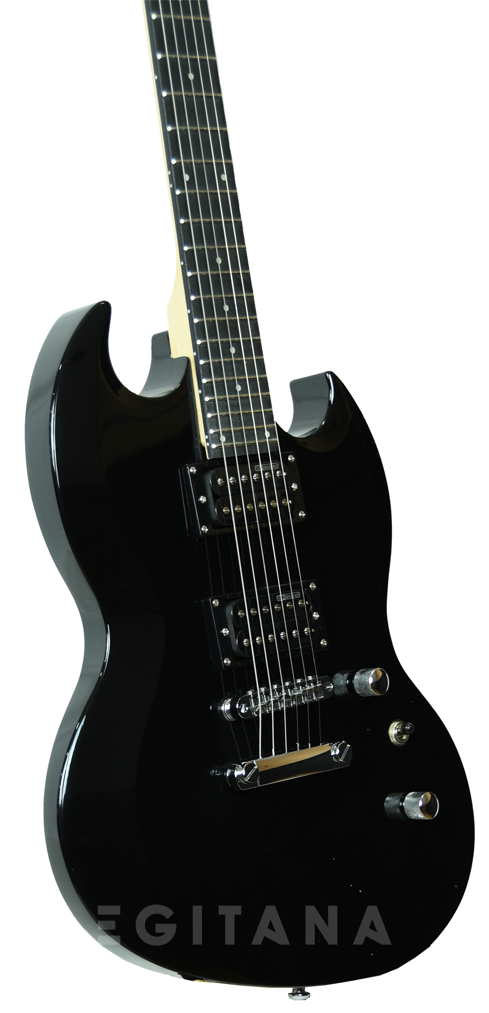 esp-ltd-viper-10-blk_611e71a92bc4d.jpg