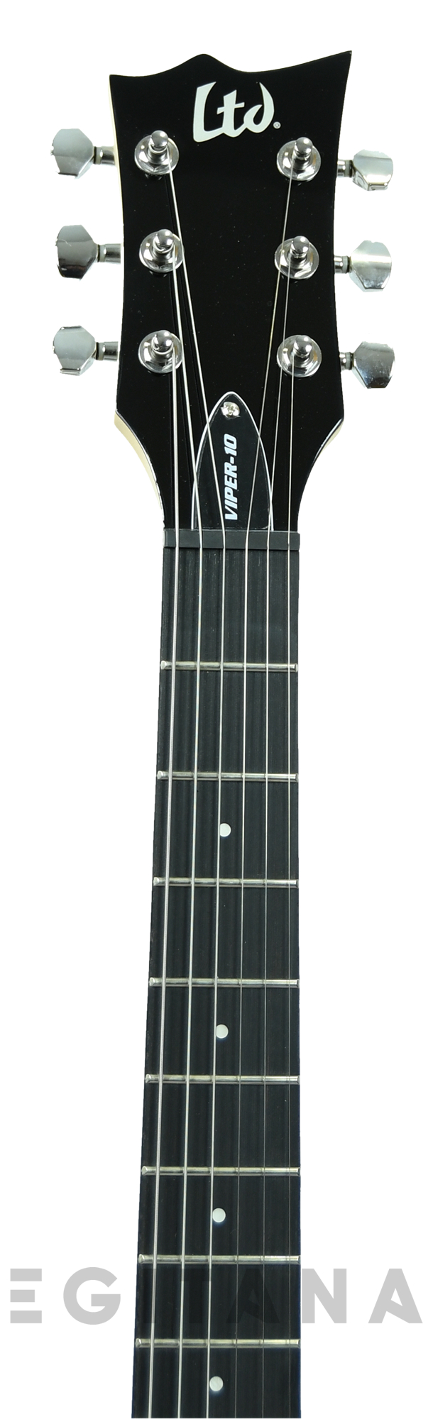 esp-ltd-viper-10-blk_611e71aa223b7.jpg