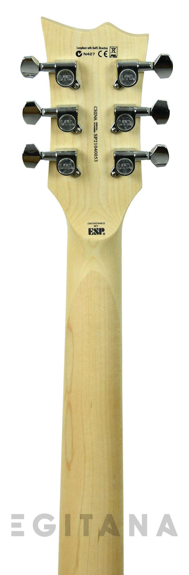 esp-ltd-viper-10-blk_611e71aabf84a.jpg