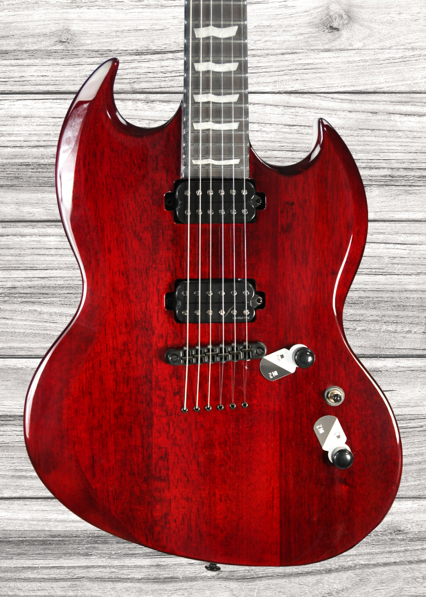 esp-ltd-viper-1000-black-cherry_6421b3c8351a5.jpg
