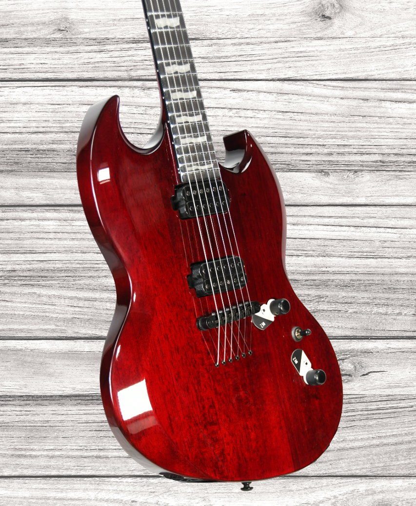 esp-ltd-viper-1000-black-cherry_6421b3c8c39e8.jpg