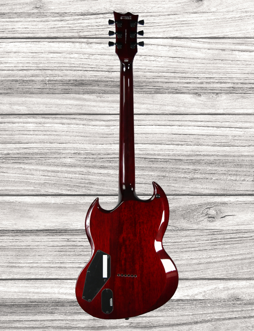 esp-ltd-viper-1000-black-cherry_6421b3cacb116.jpg