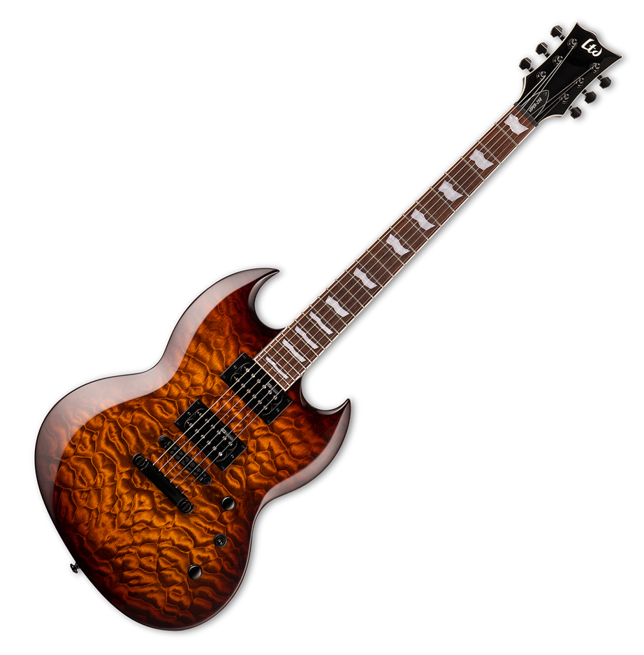 esp-ltd-viper-256-dark-brown-sunburst_65bb80a23cec2.jpg