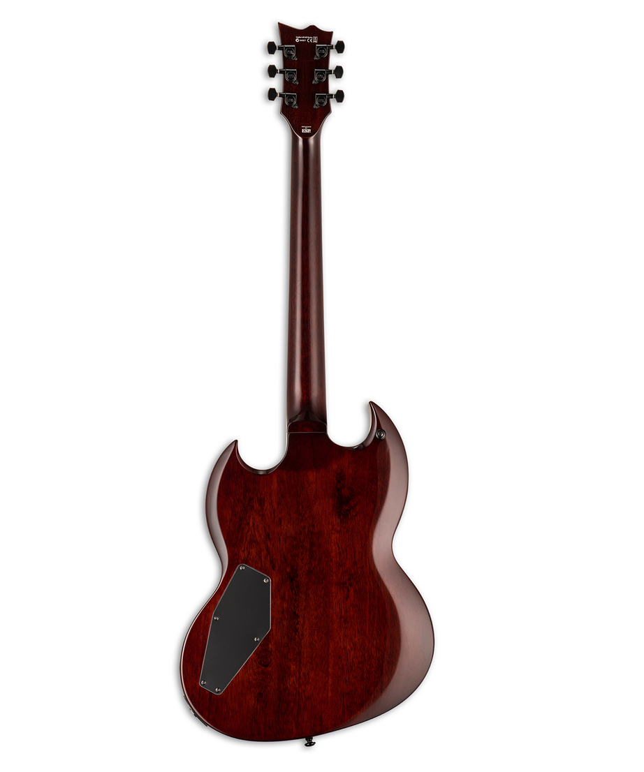 esp-ltd-viper-256-dark-brown-sunburst_65bb80a7e5750.jpg