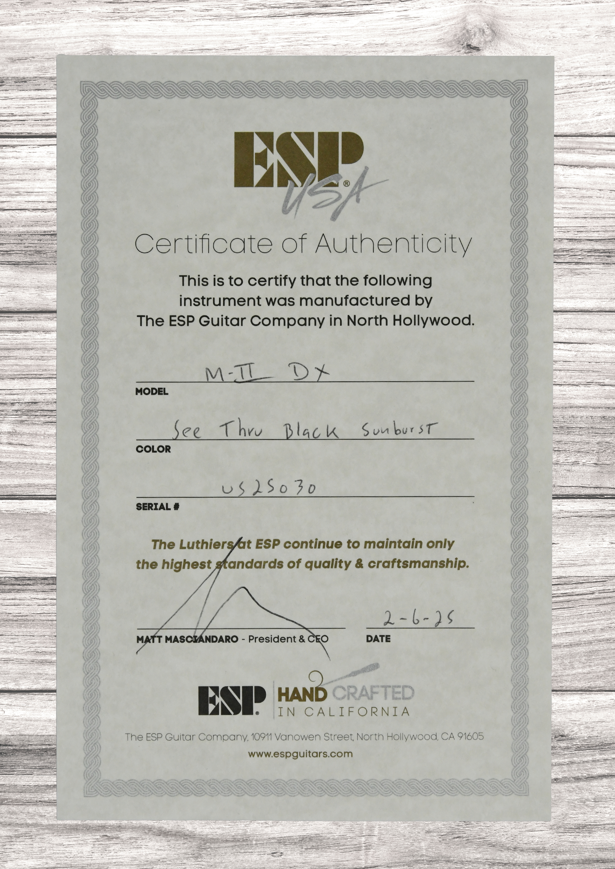 esp-m-ii-dx-see-thru-black-sunburst_691ee86d3680c.jpg