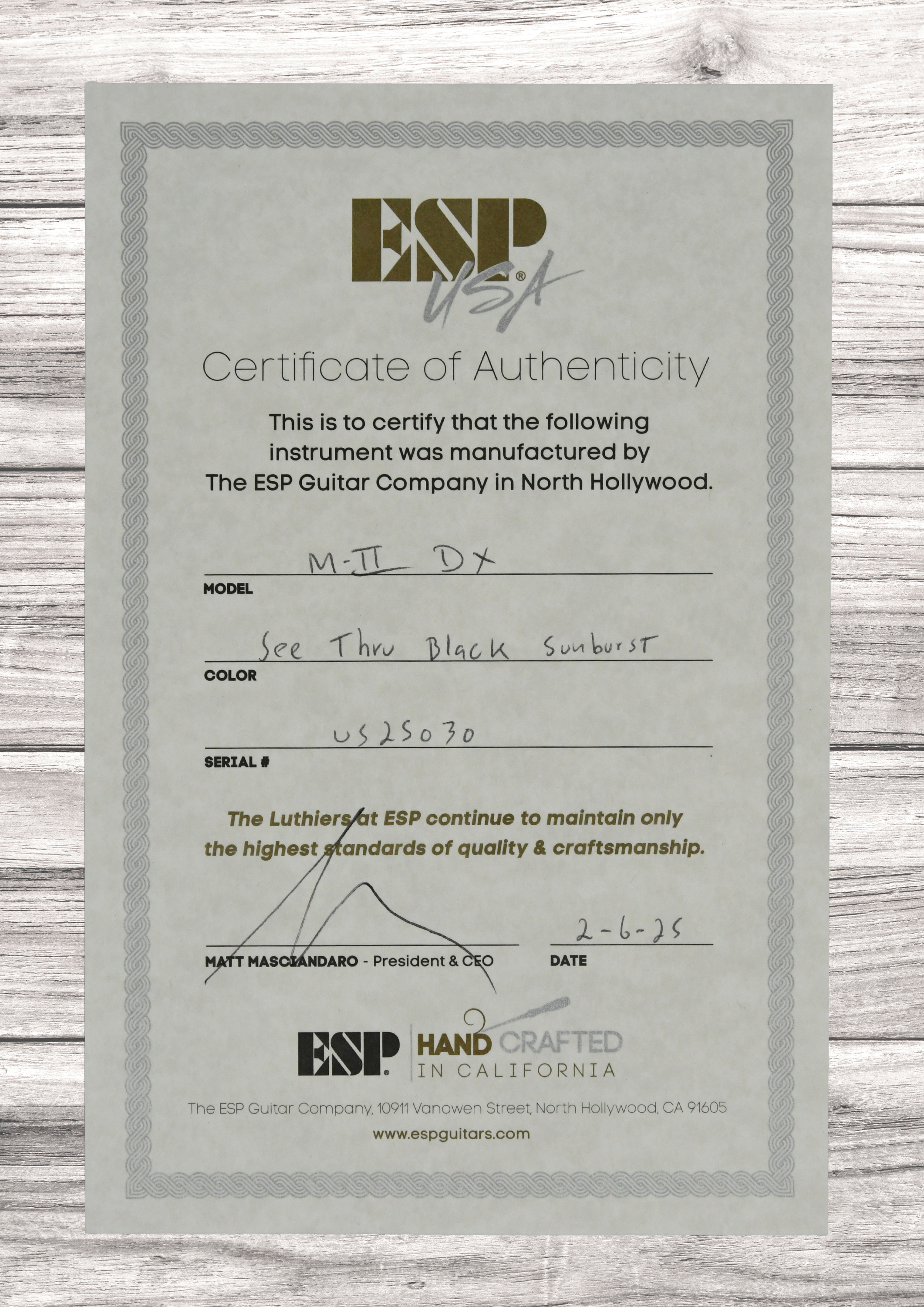 esp-m-ii-dx-see-thru-black-sunburst_691ee86d3680c.png