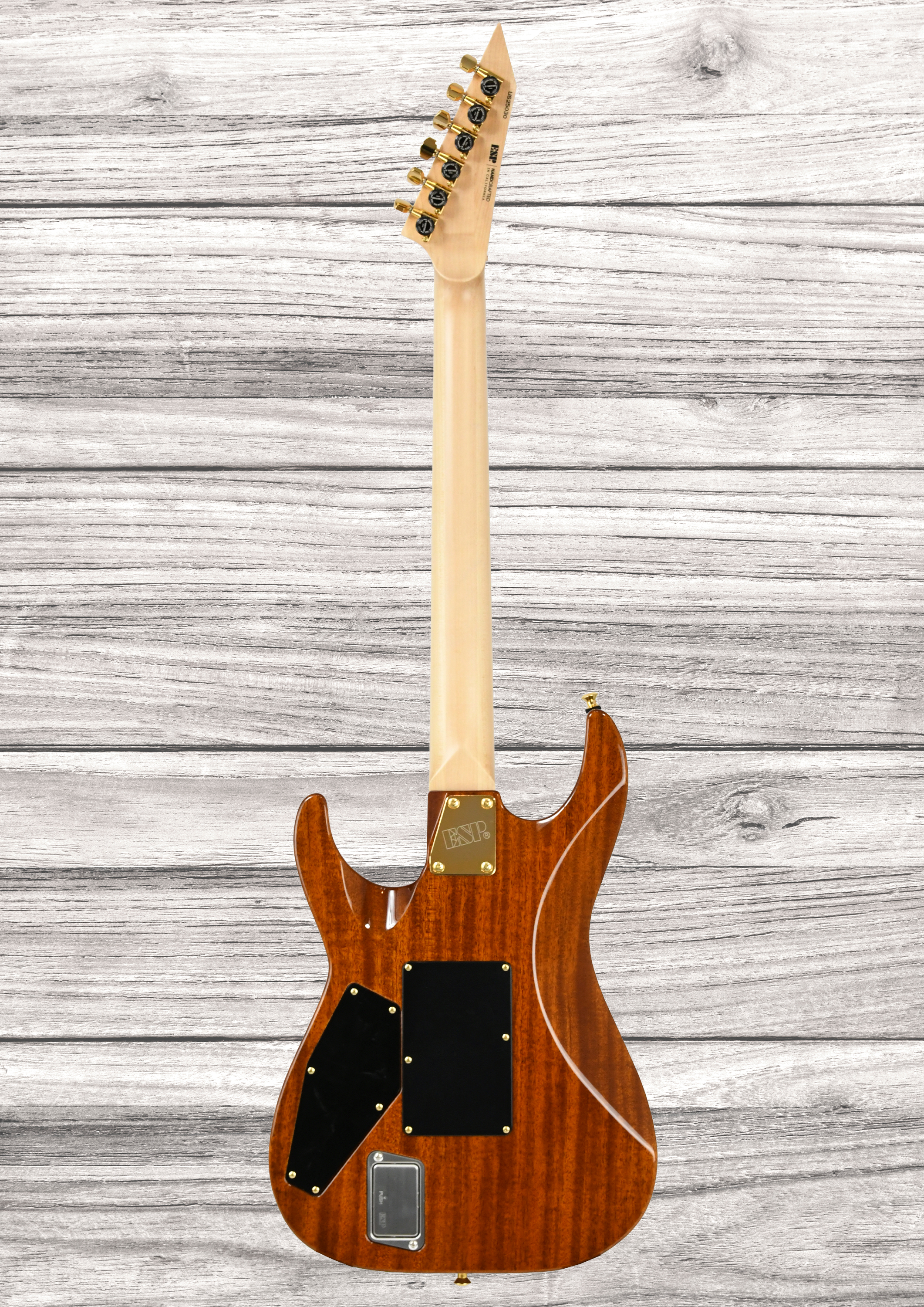 esp-m-ii-dx-see-thru-black-sunburst_691ee878e38d1.jpg