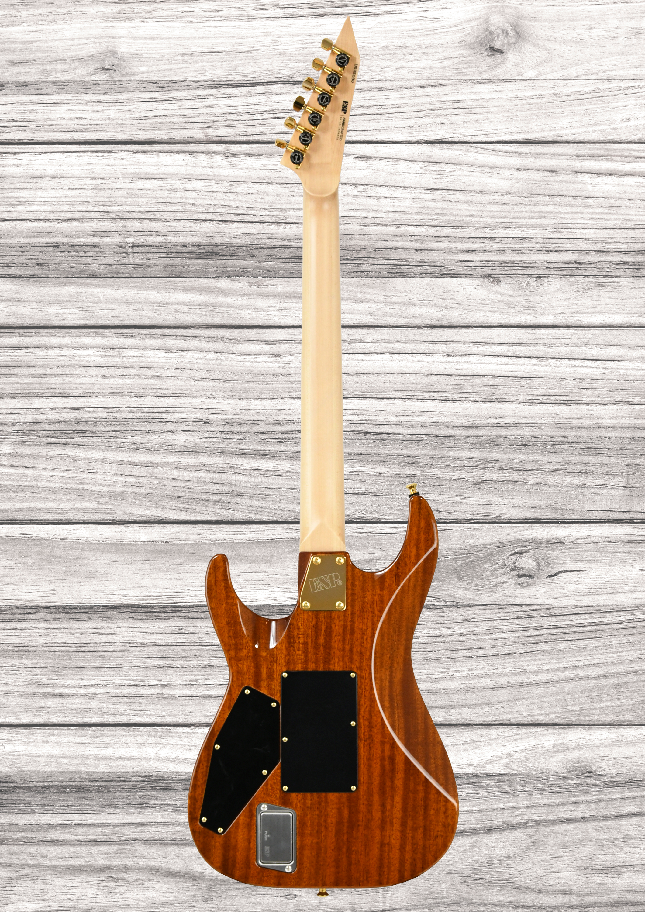 esp-m-ii-dx-see-thru-black-sunburst_691ee878e38d1.png