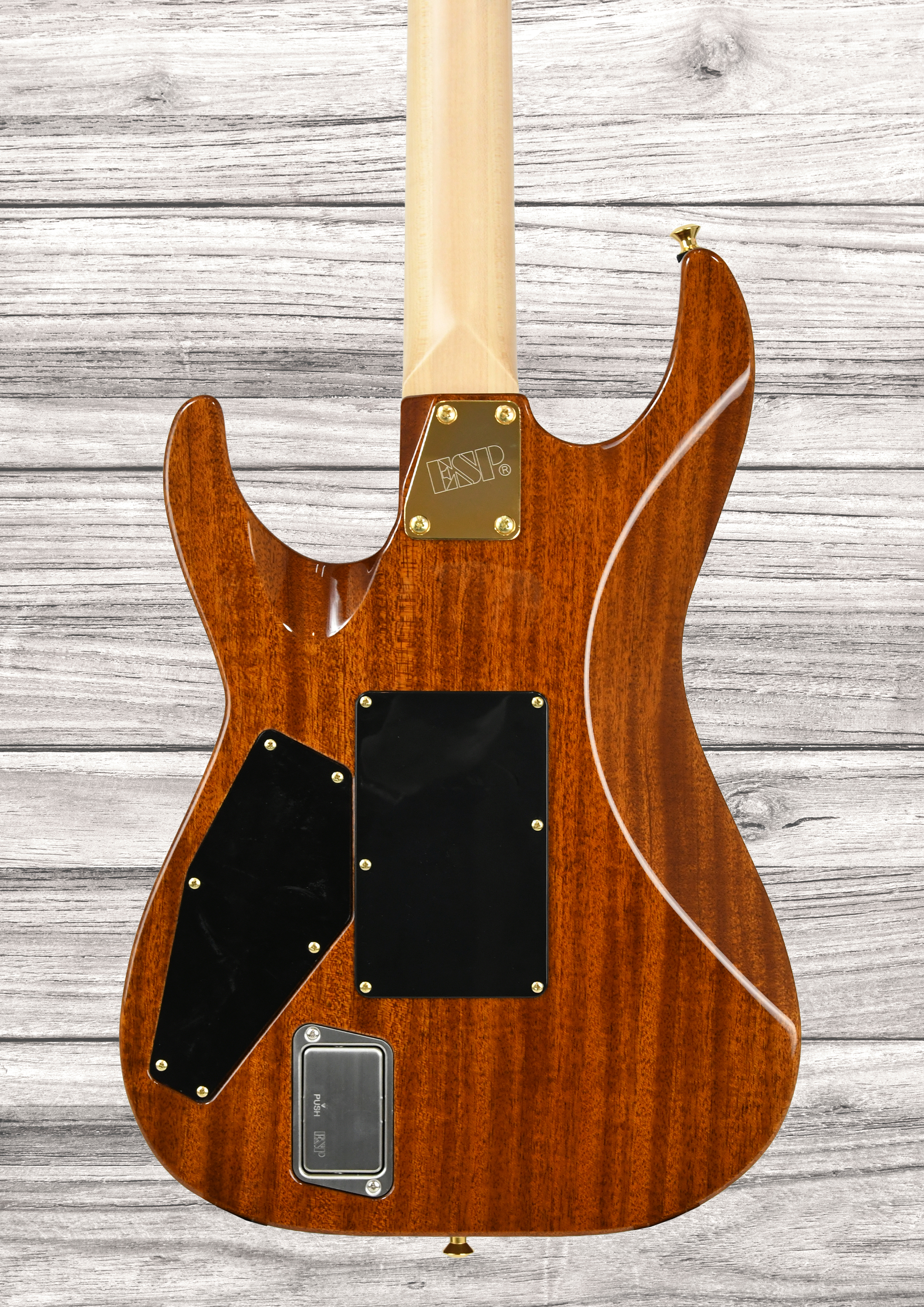 esp-m-ii-dx-see-thru-black-sunburst_691ee87be432d.jpg