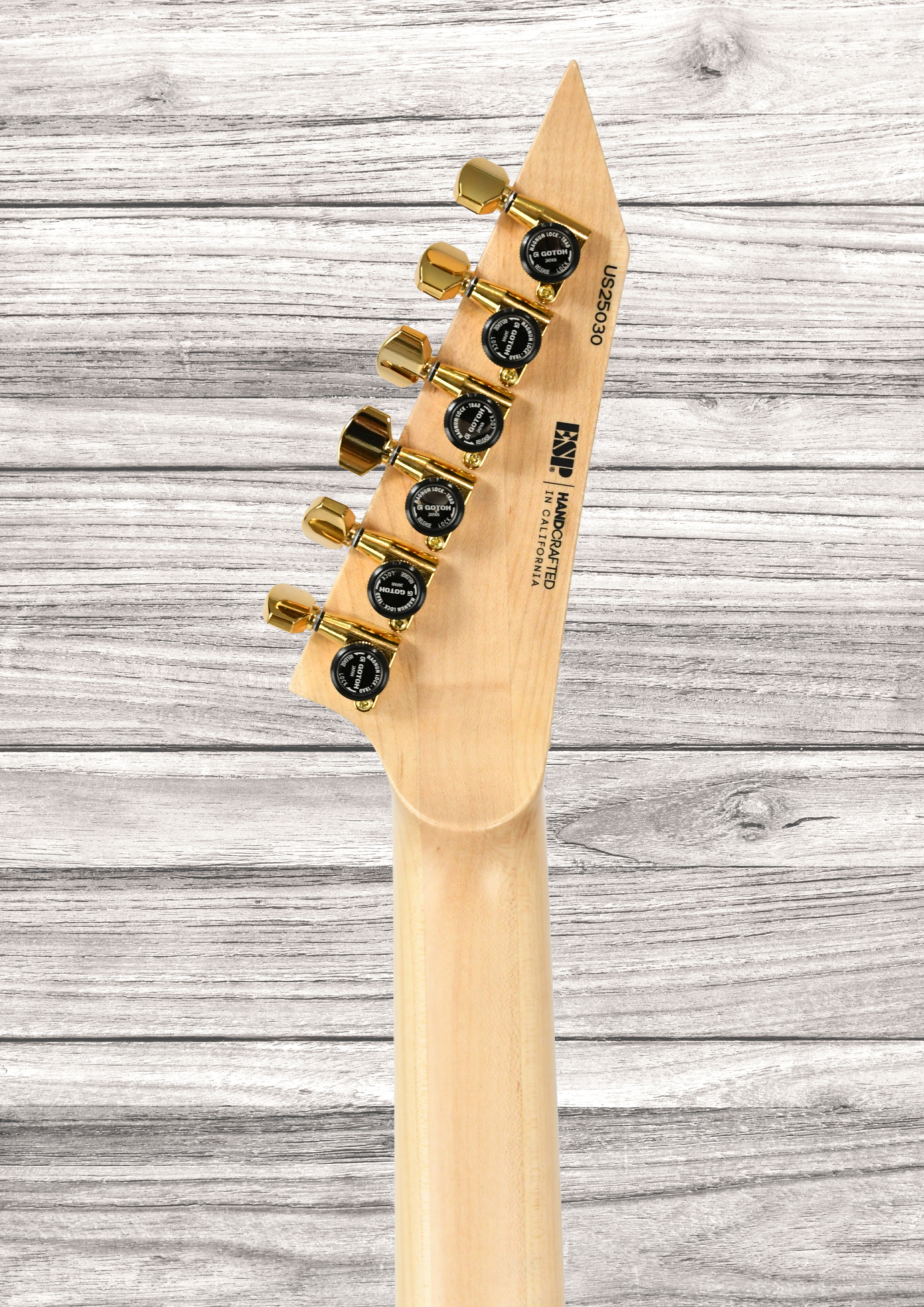 esp-m-ii-dx-see-thru-black-sunburst_691ee87eed9ab.jpg