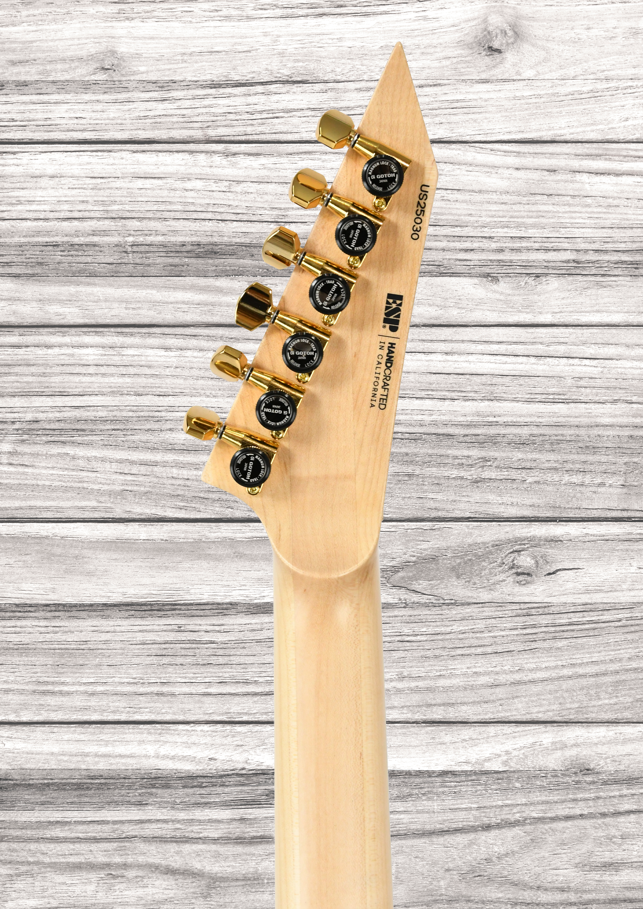 esp-m-ii-dx-see-thru-black-sunburst_691ee87eed9ab.png