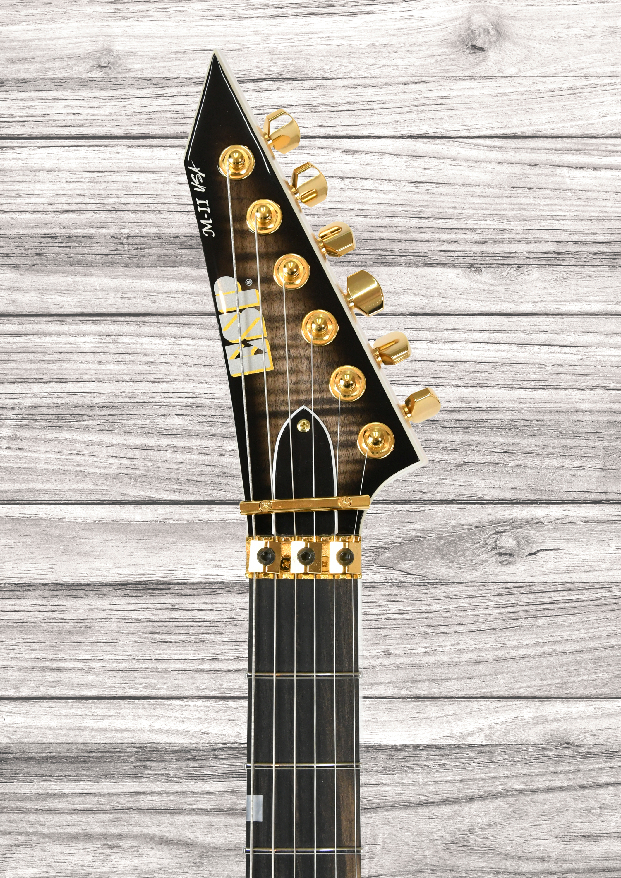 esp-m-ii-dx-see-thru-black-sunburst_691ee881ef1d7.jpg