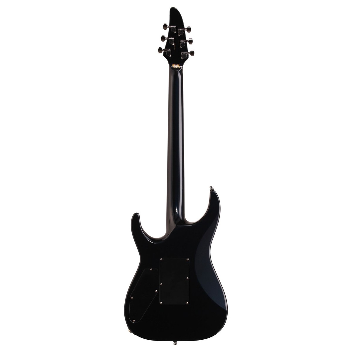 esp-original-horizon-fr-ctm-faded-sky-blue_691742a90fb97.jpg