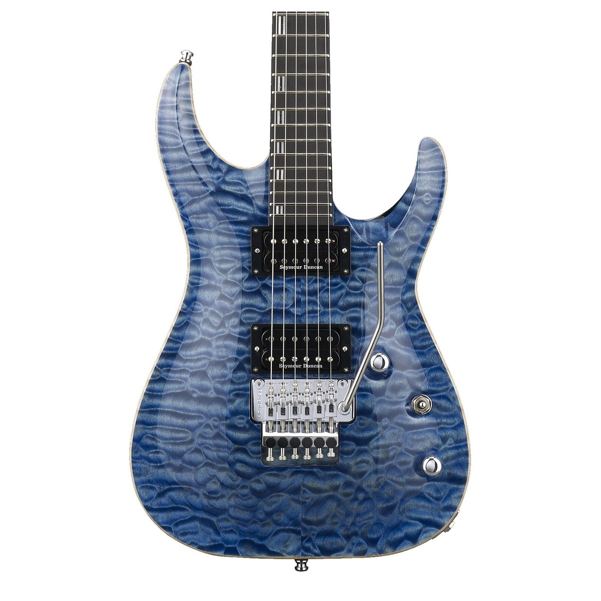 esp-original-horizon-fr-ctm-faded-sky-blue_691742aa4a898.jpg