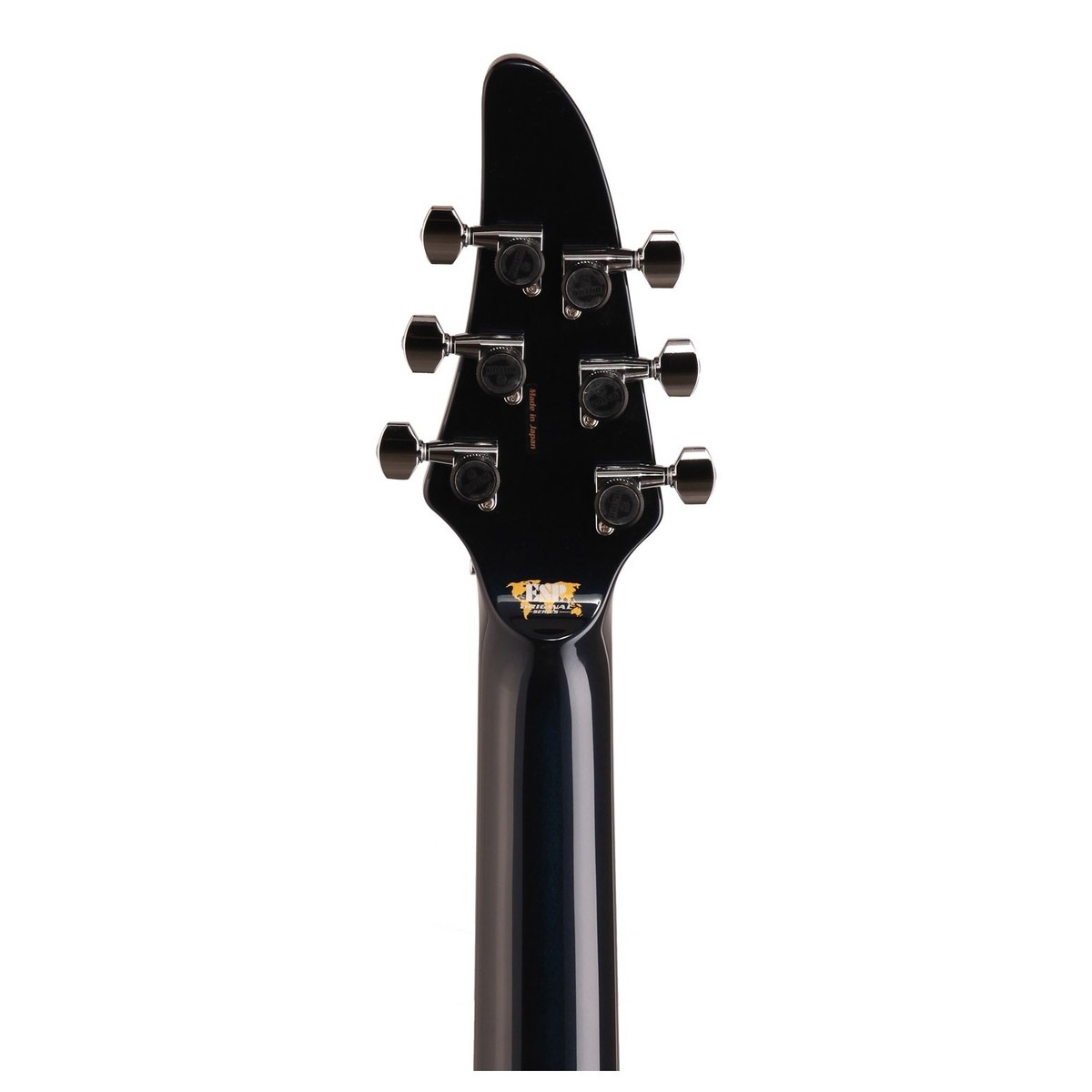 esp-original-horizon-fr-ctm-faded-sky-blue_691742accc6fc.jpg