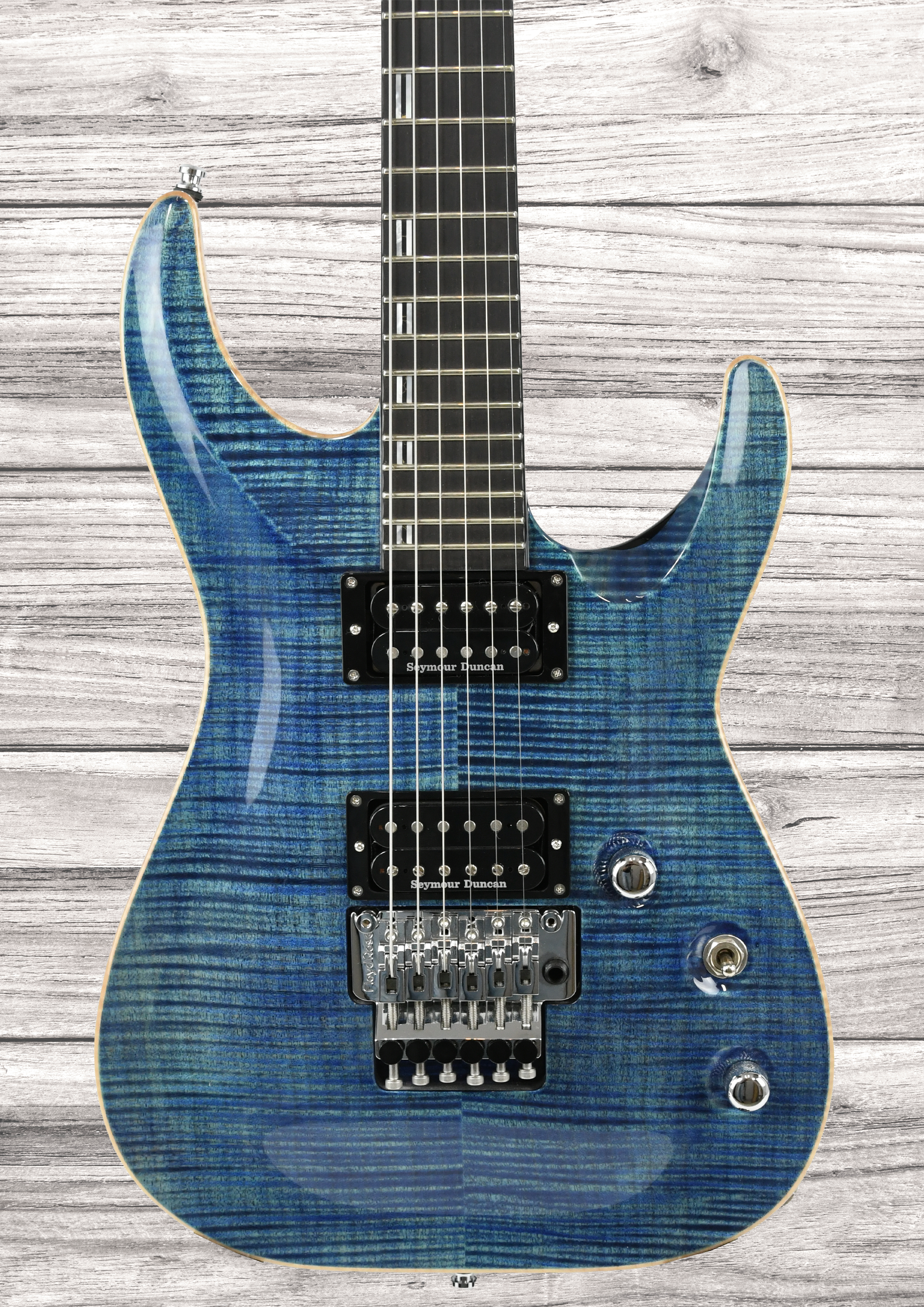 esp-original-horizon-fr-ctm-faded-sky-blue_6929b855d3fea.png