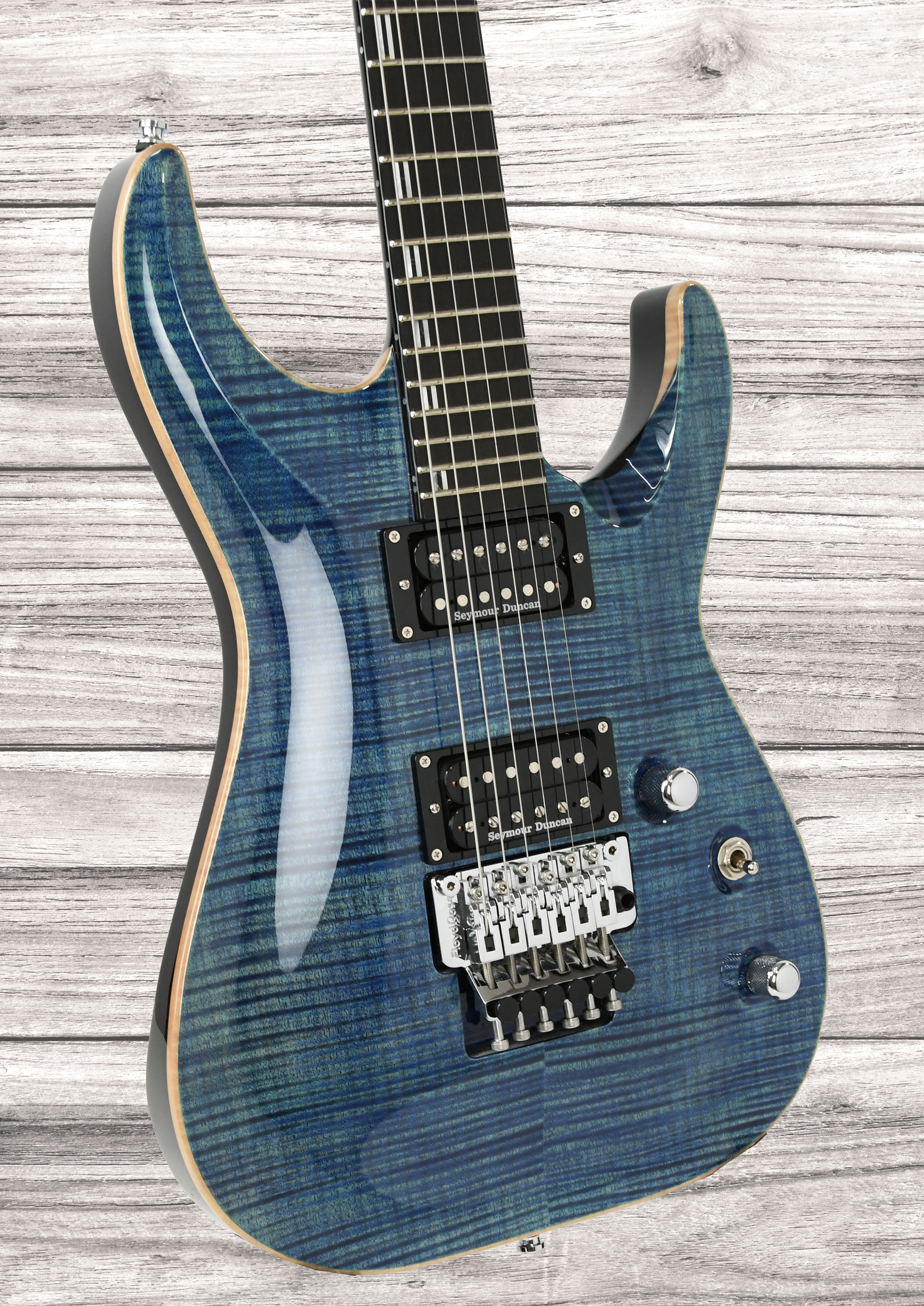 esp-original-horizon-fr-ctm-faded-sky-blue_6929b85901060.png