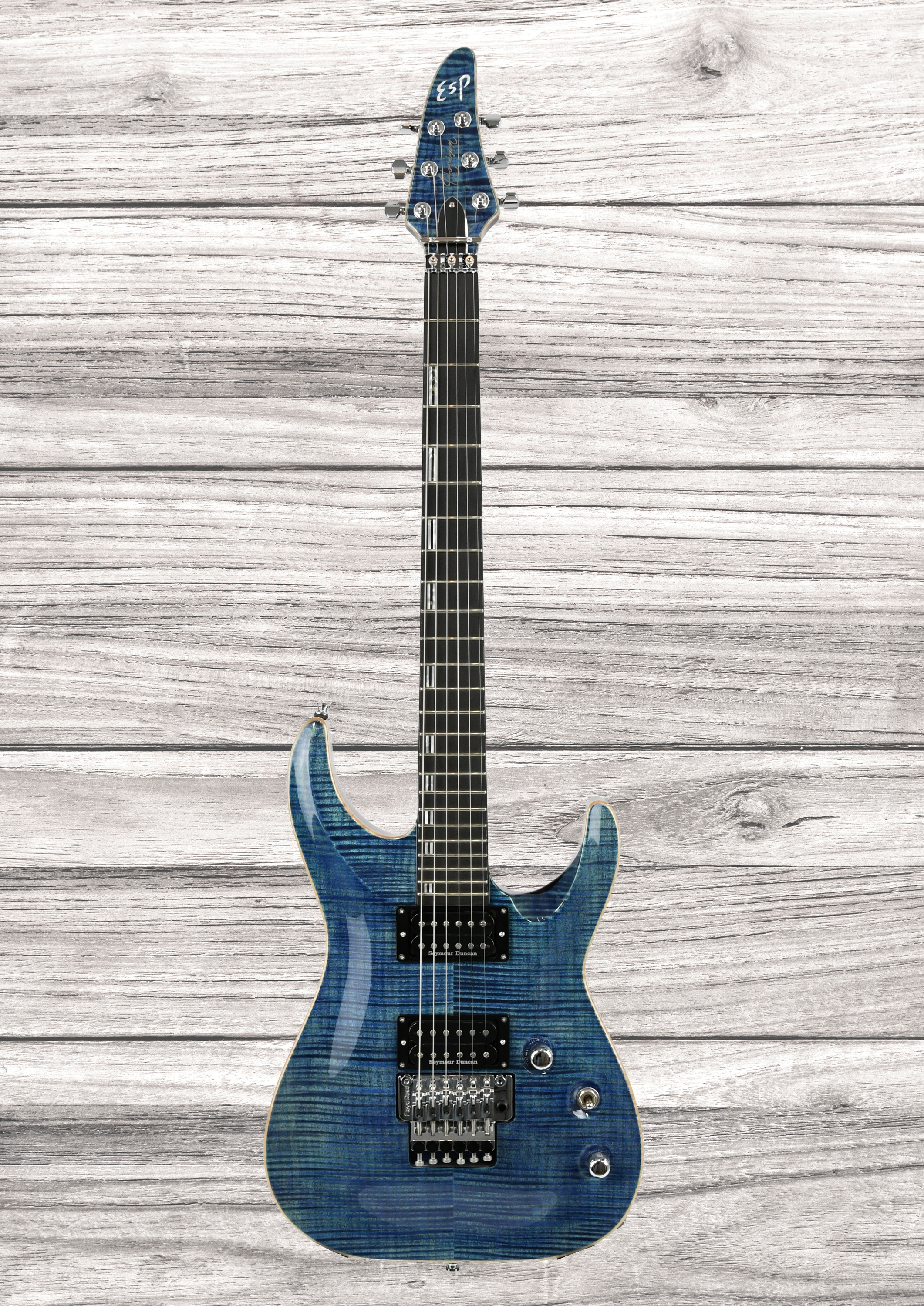 esp-original-horizon-fr-ctm-faded-sky-blue_6929b85c0acbc.png