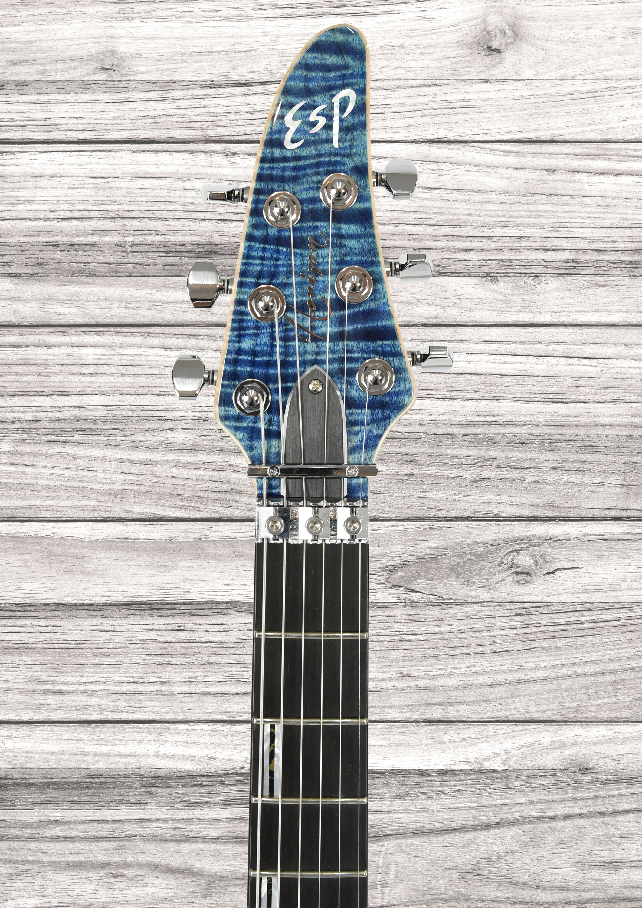 esp-original-horizon-fr-ctm-faded-sky-blue_6929b85f0fae9.jpg