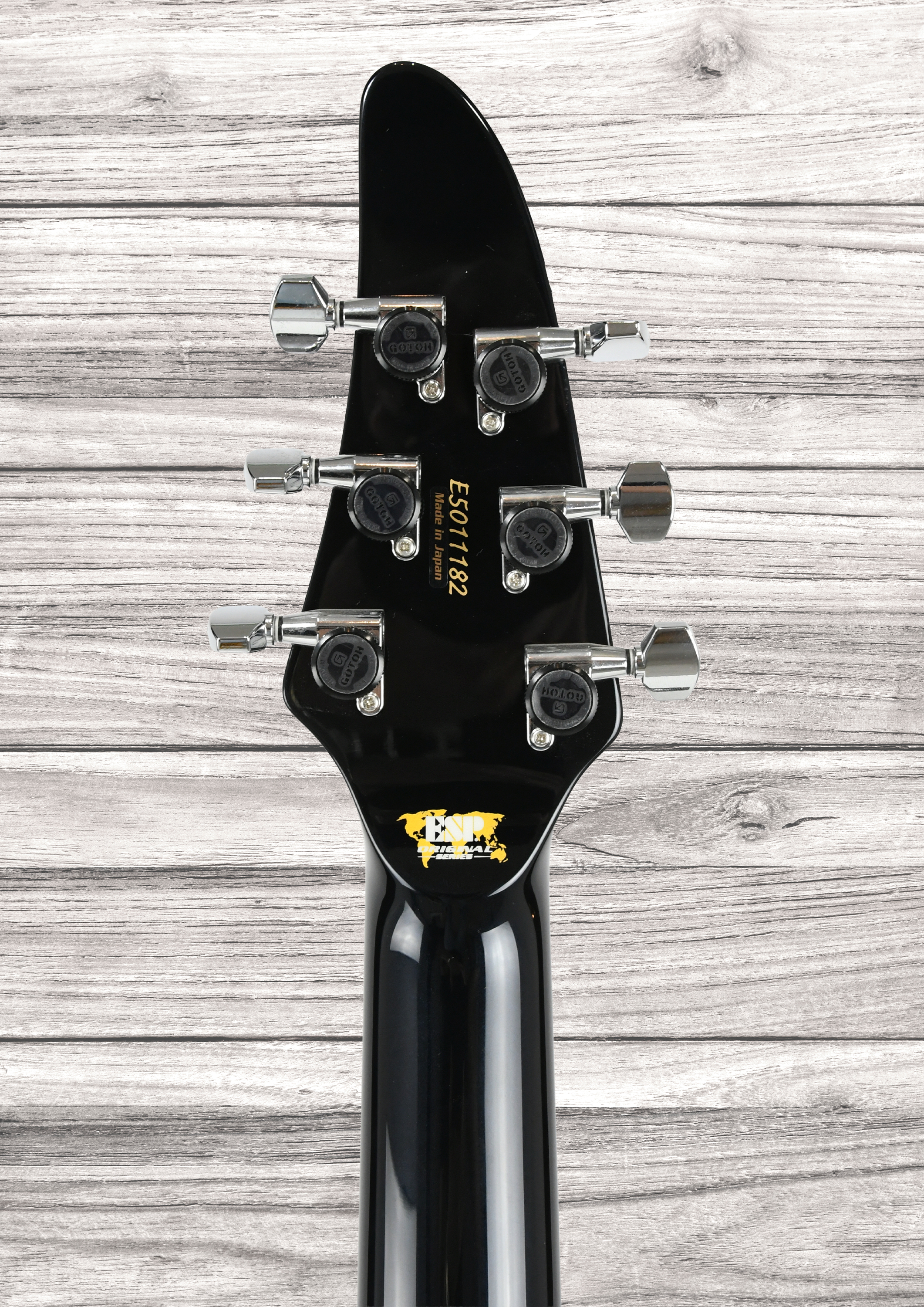 esp-original-horizon-fr-ctm-faded-sky-blue_6929b86218fe2.jpg