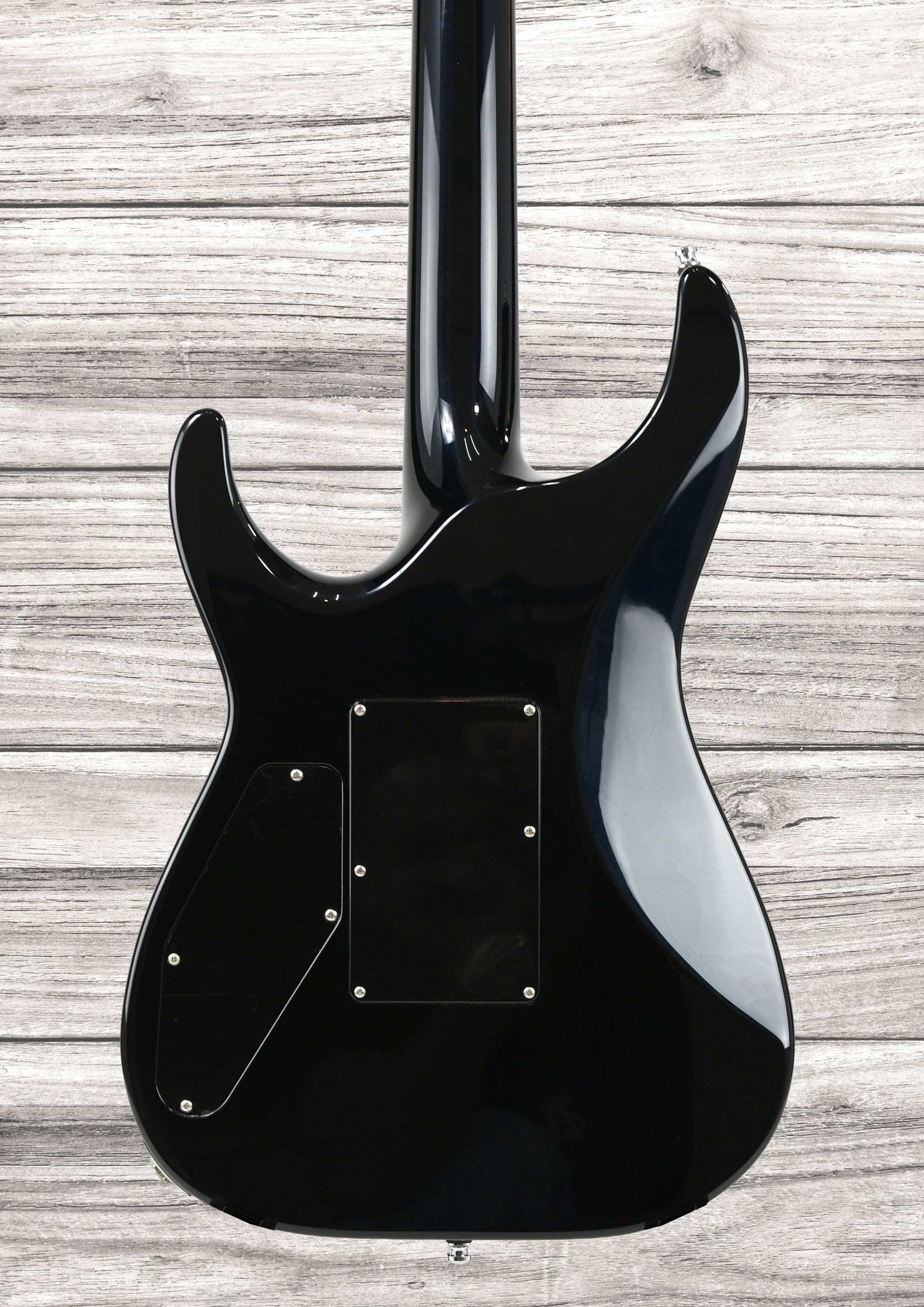 esp-original-horizon-fr-ctm-faded-sky-blue_6929b865167c6.jpg
