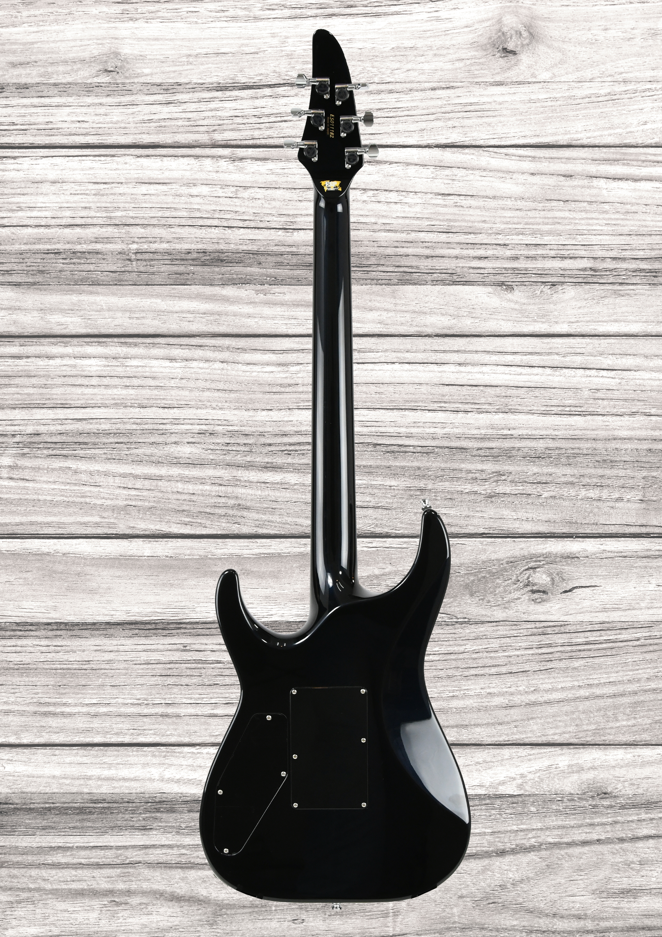 esp-original-horizon-fr-ctm-faded-sky-blue_6929b8680b946.jpg