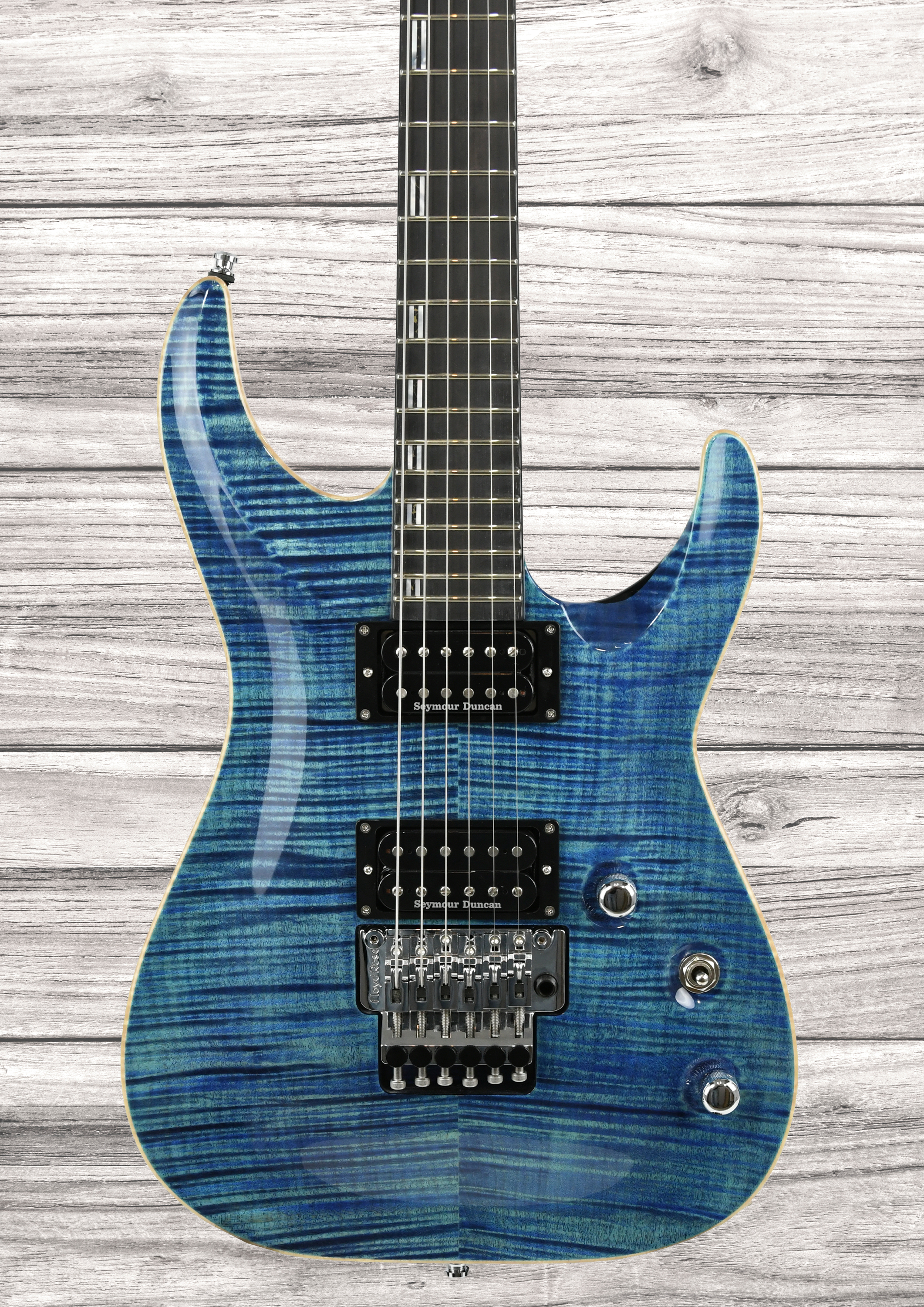esp-original-horizon-fr-ctm-faded-sky-blue_6929b873a750c.jpg