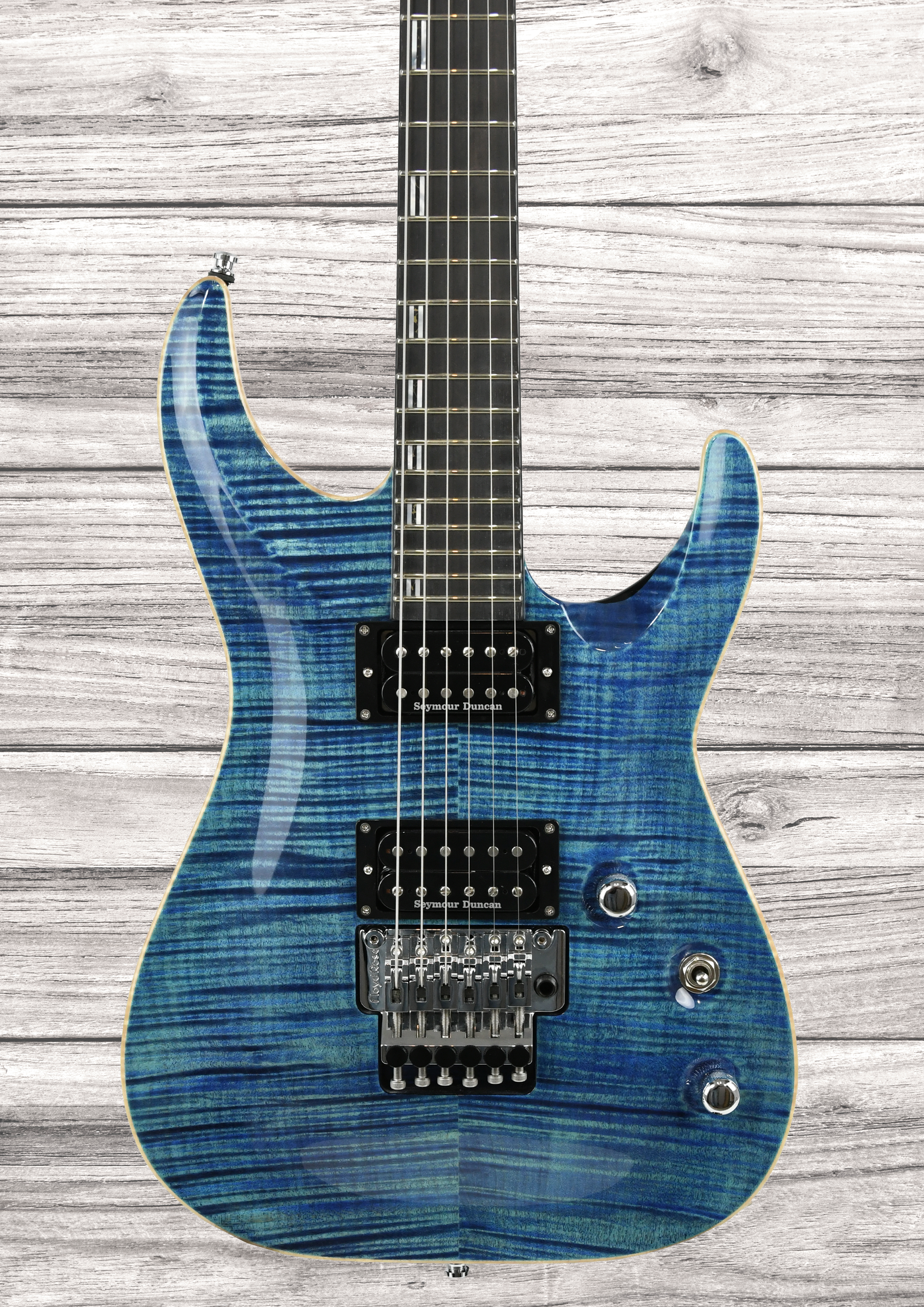 esp-original-horizon-fr-ctm-faded-sky-blue_6929b873a750c.png