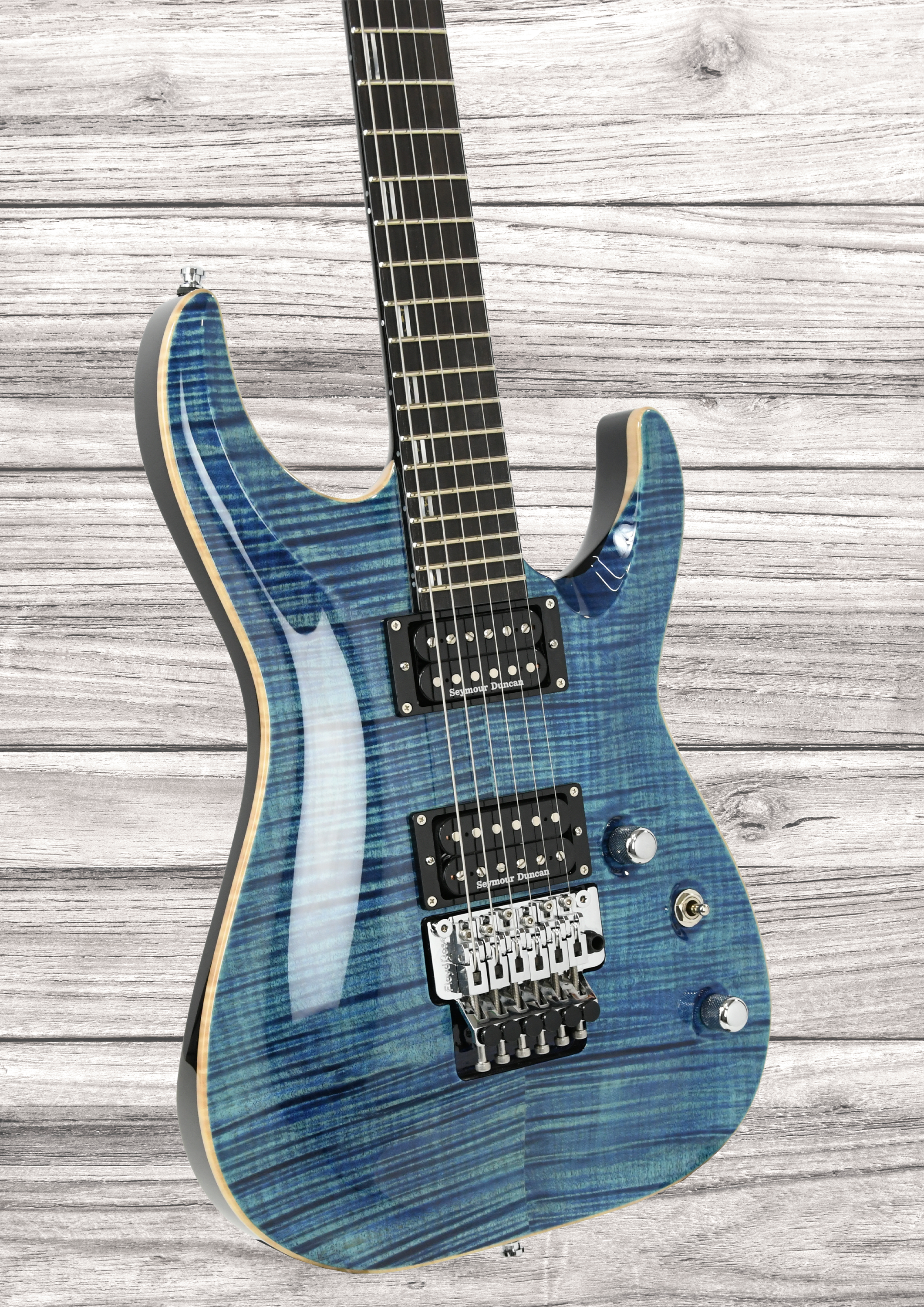 esp-original-horizon-fr-ctm-faded-sky-blue_6929b876b49e3.png
