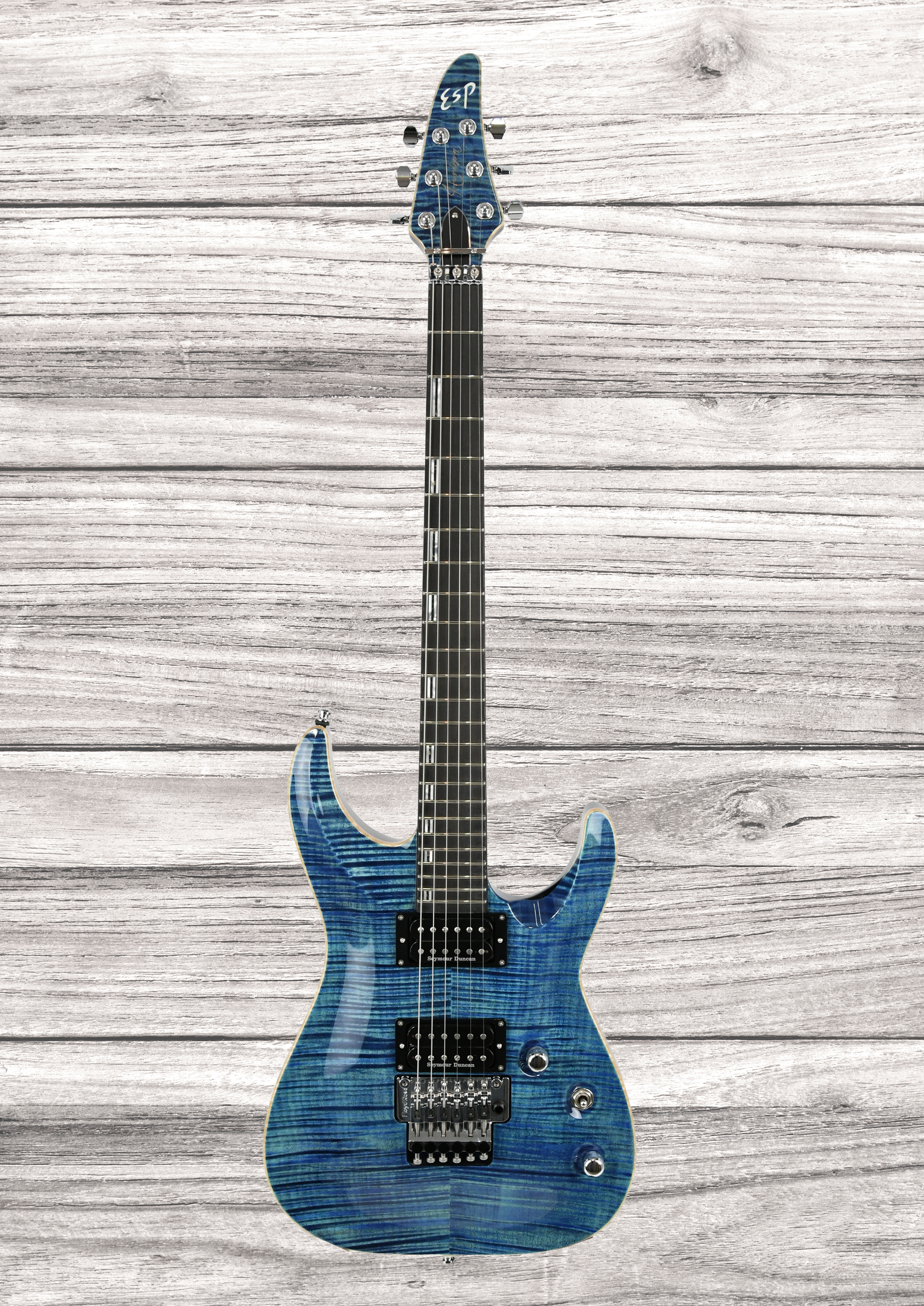 esp-original-horizon-fr-ctm-faded-sky-blue_6929b879be0d3.png