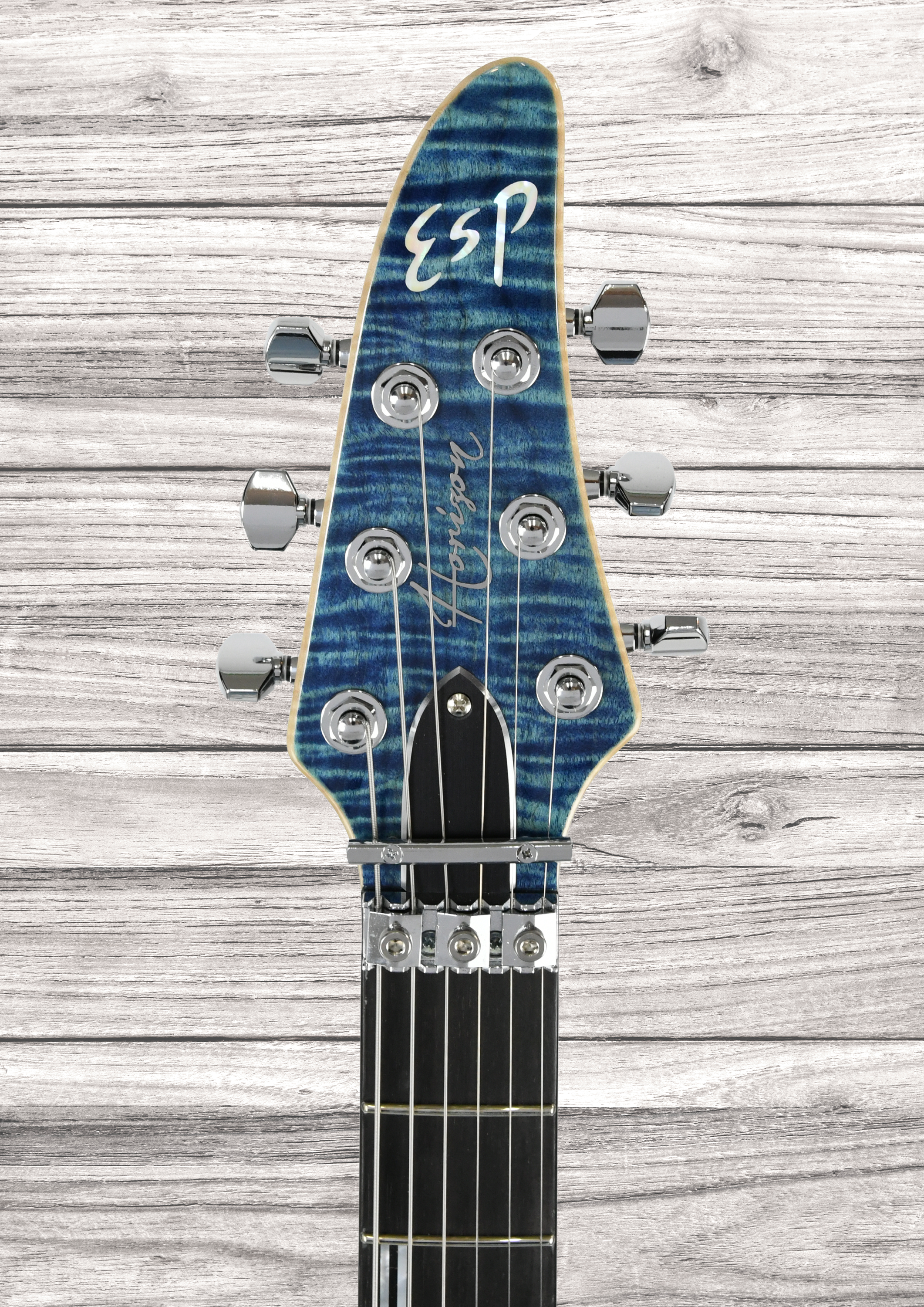 esp-original-horizon-fr-ctm-faded-sky-blue_6929b87cc4881.png