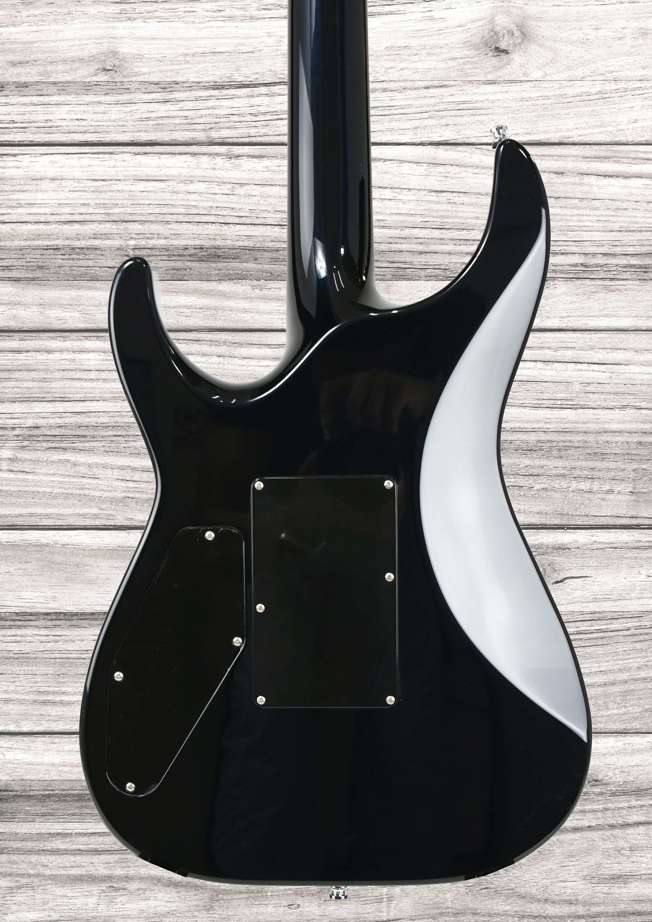 esp-original-horizon-fr-ctm-faded-sky-blue_6929b882d862e.jpg