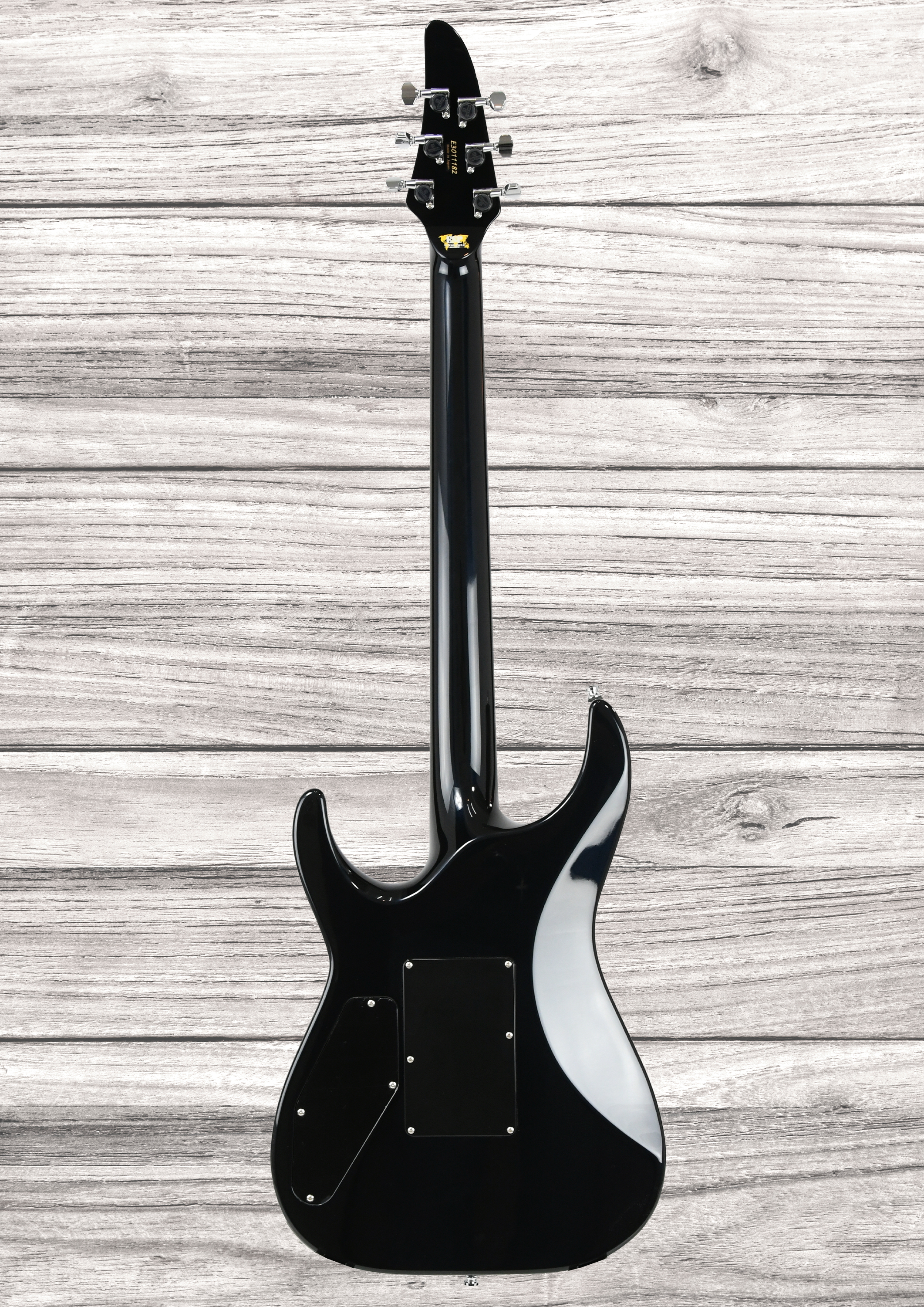 esp-original-horizon-fr-ctm-faded-sky-blue_6929b885db480.jpg