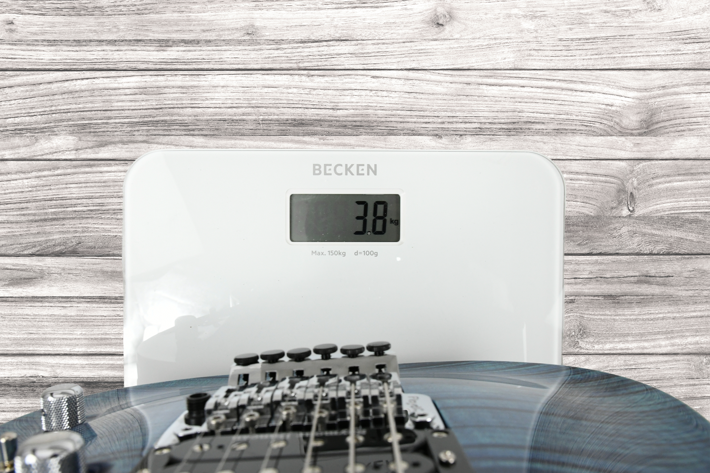 esp-original-horizon-fr-ctm-faded-sky-blue_6929b88ea5206.jpg