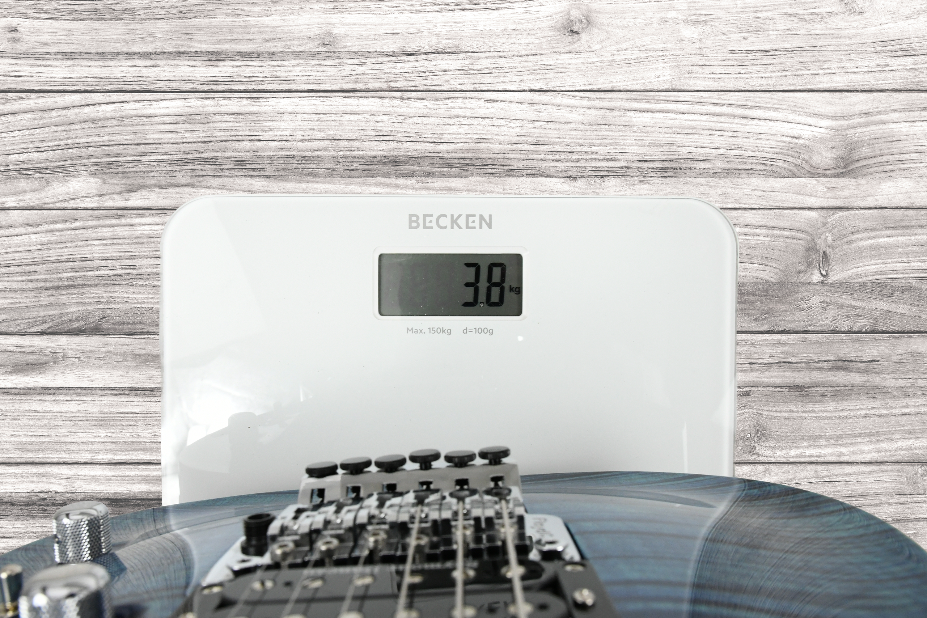 esp-original-horizon-fr-ctm-faded-sky-blue_6929b88ea5206.png