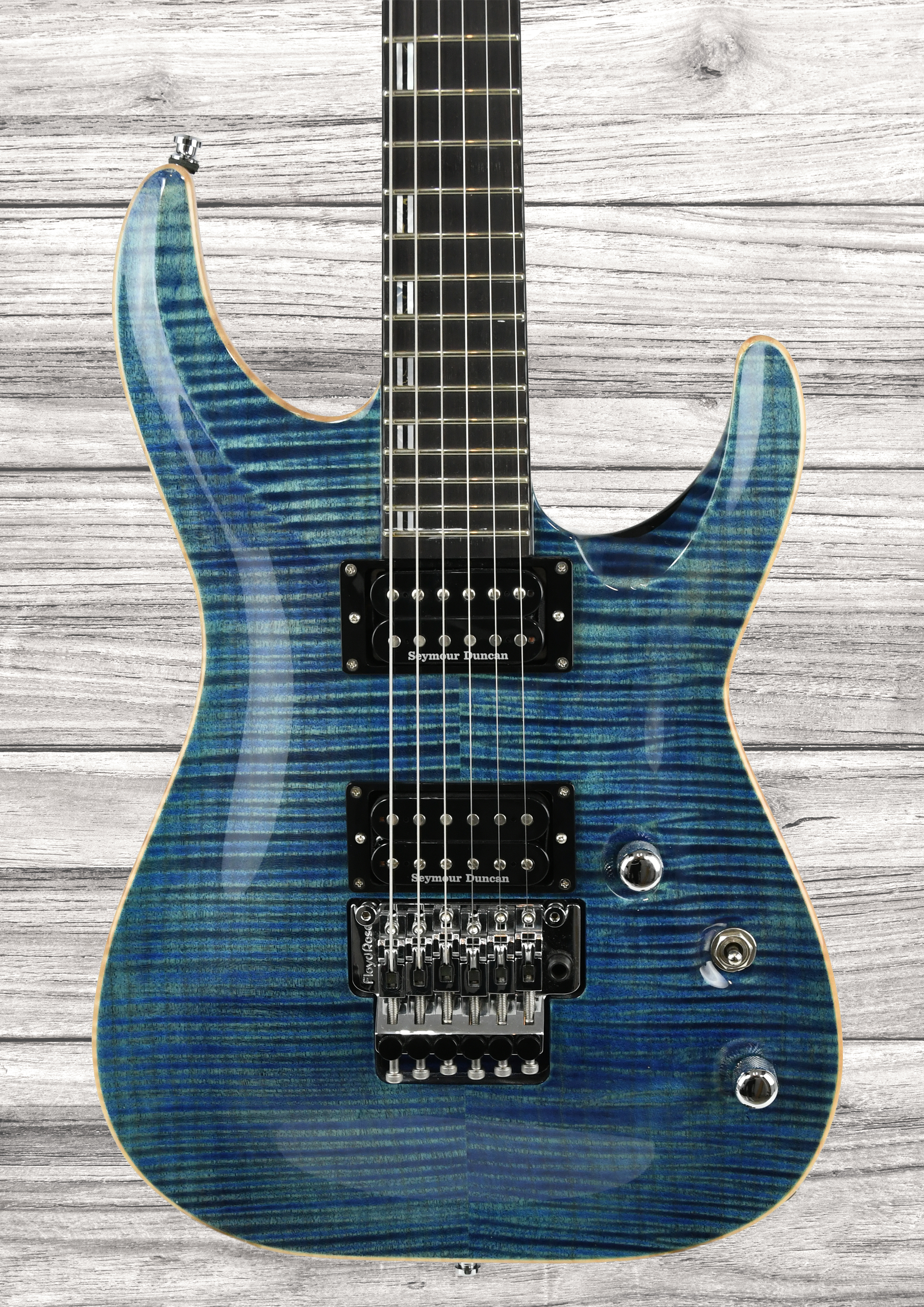 esp-original-horizon-fr-ctm-faded-sky-blue_694ac04863a76.png