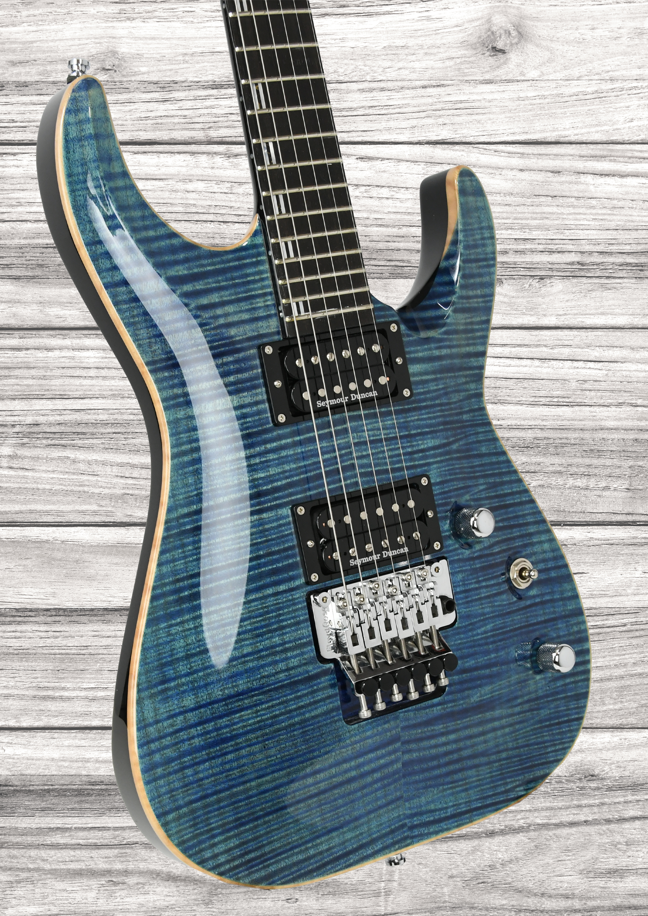 esp-original-horizon-fr-ctm-faded-sky-blue_694ac04c0171b.png
