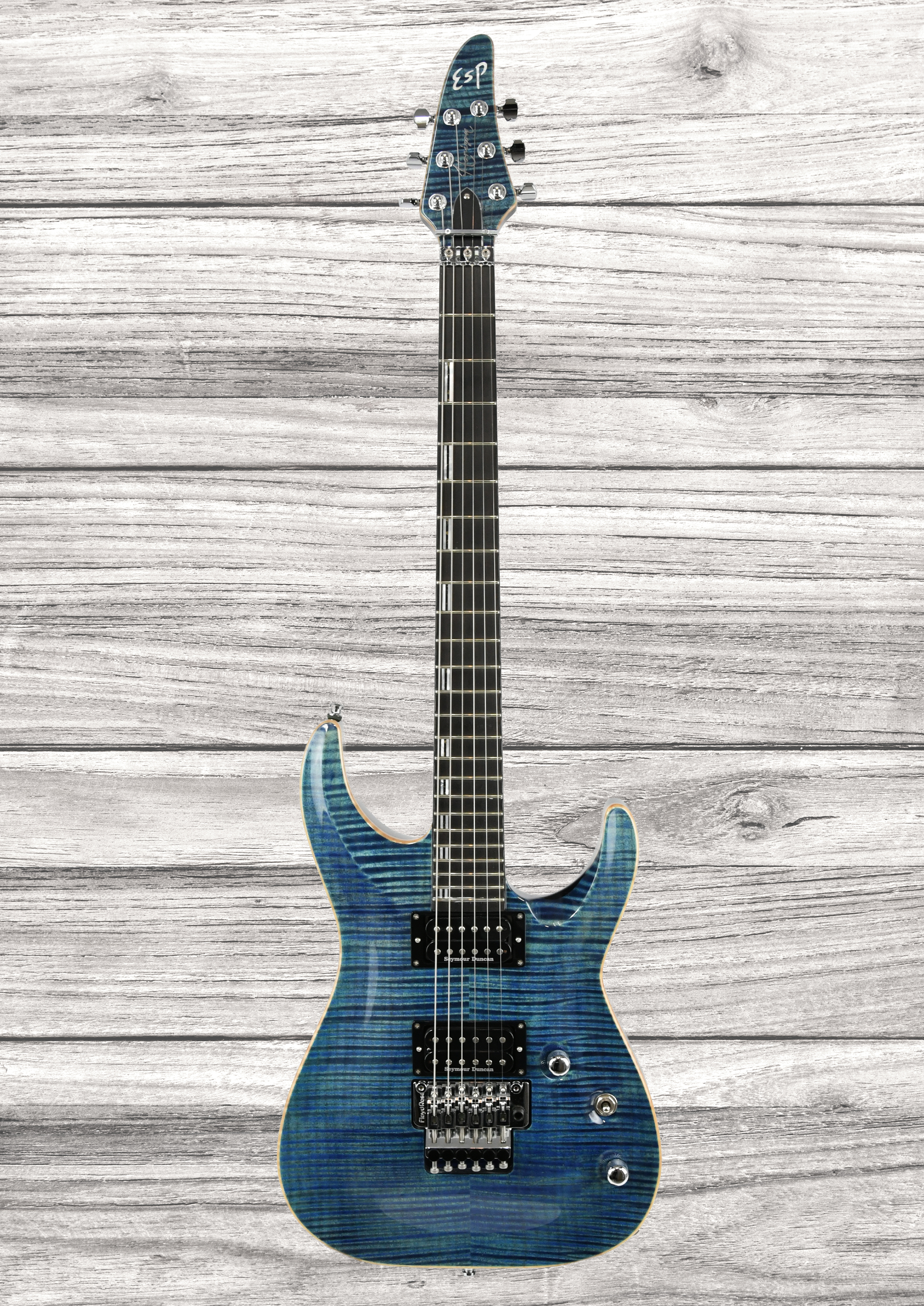 esp-original-horizon-fr-ctm-faded-sky-blue_694ac04f88a9c.jpg