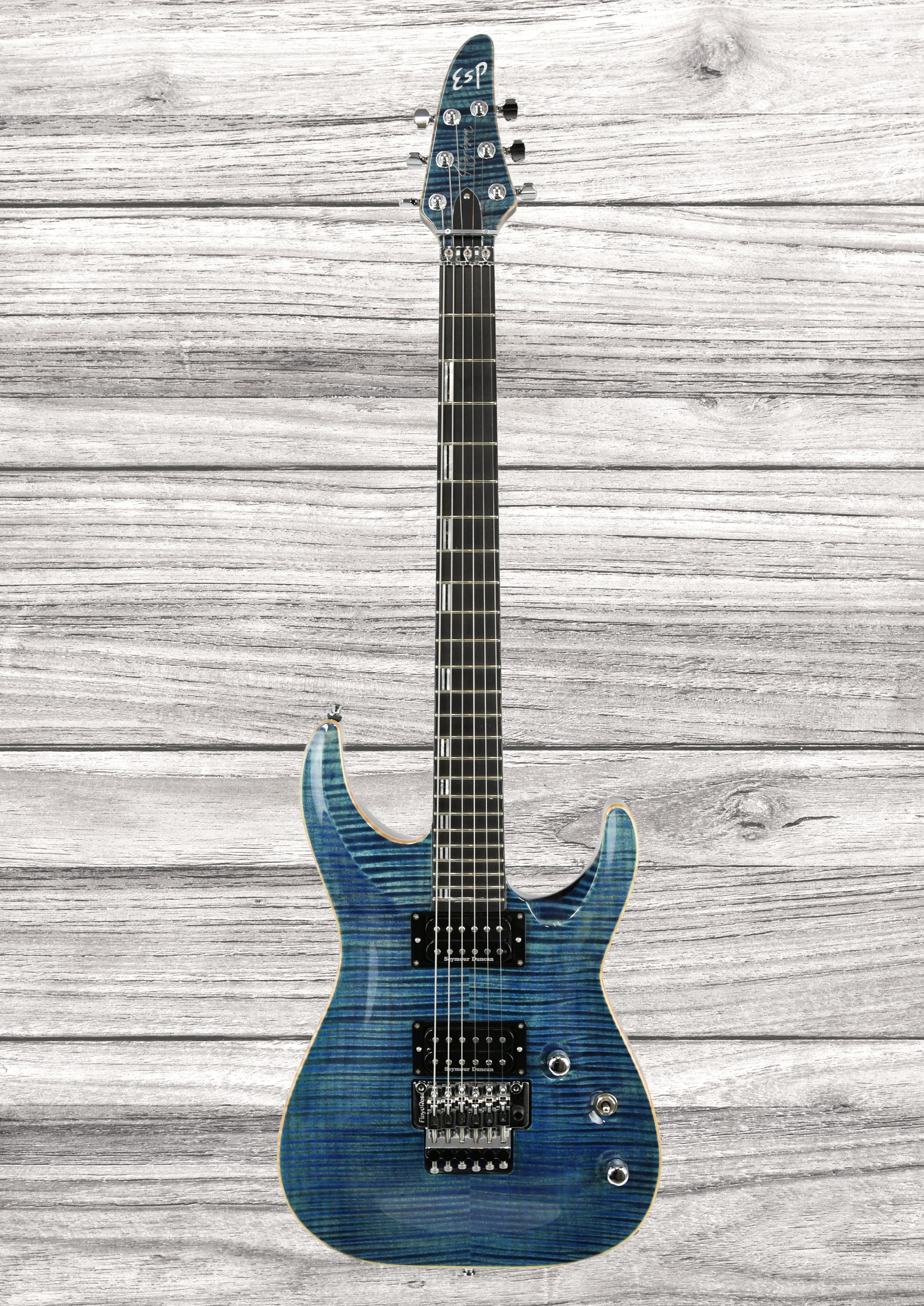 esp-original-horizon-fr-ctm-faded-sky-blue_694ac04f88a9c.png