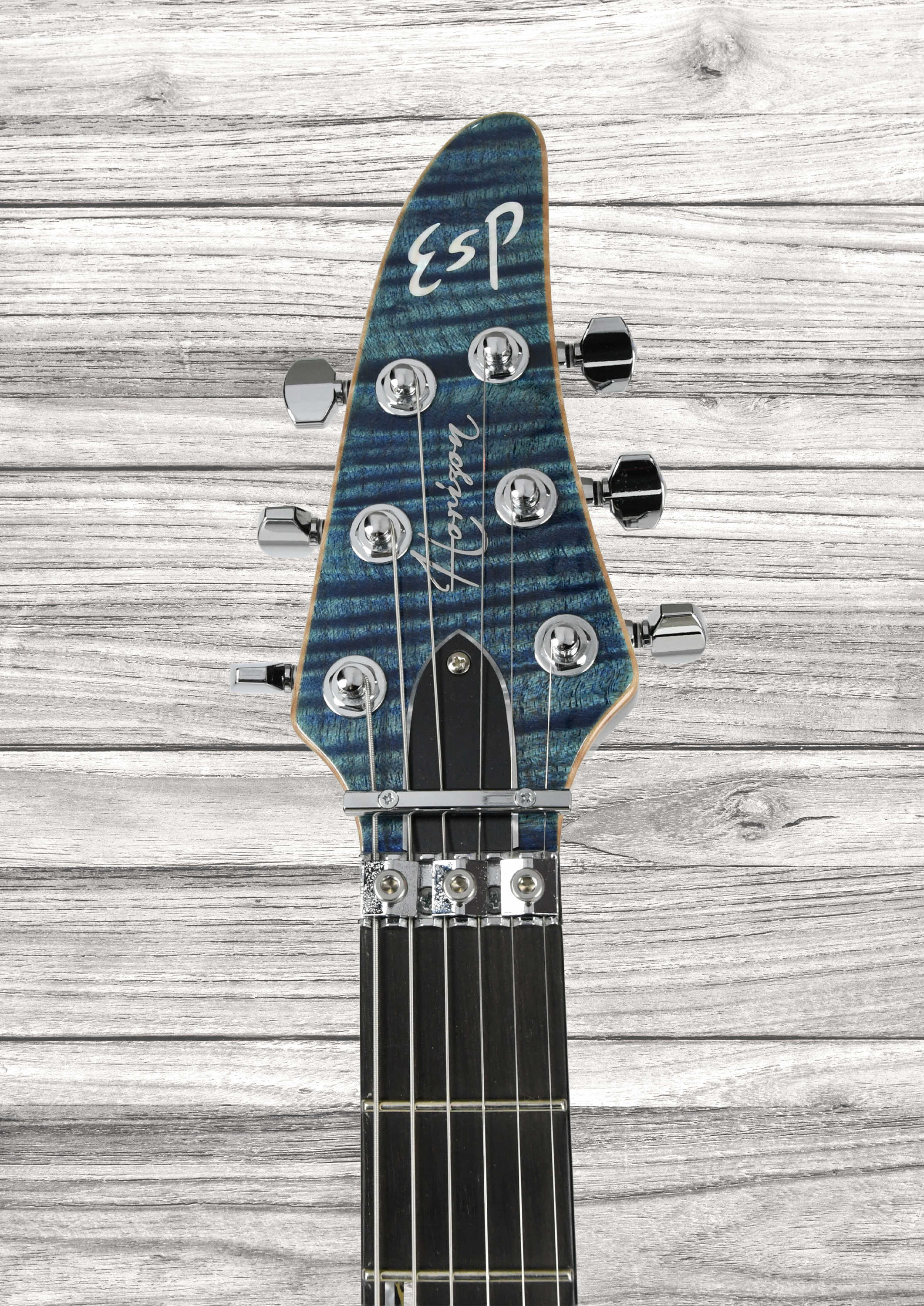 esp-original-horizon-fr-ctm-faded-sky-blue_694ac05314c41.png