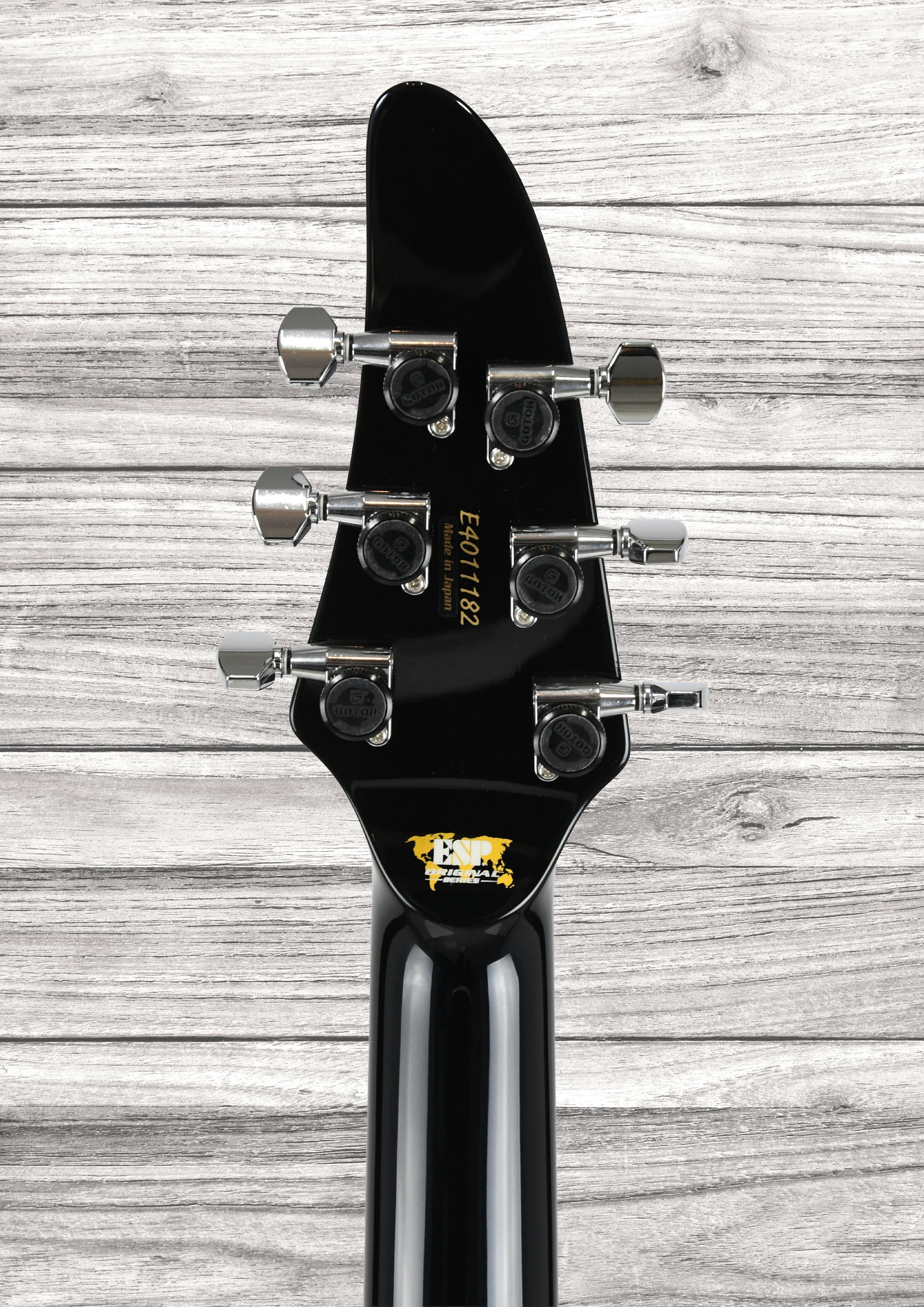 esp-original-horizon-fr-ctm-faded-sky-blue_694ac0569428e.jpg