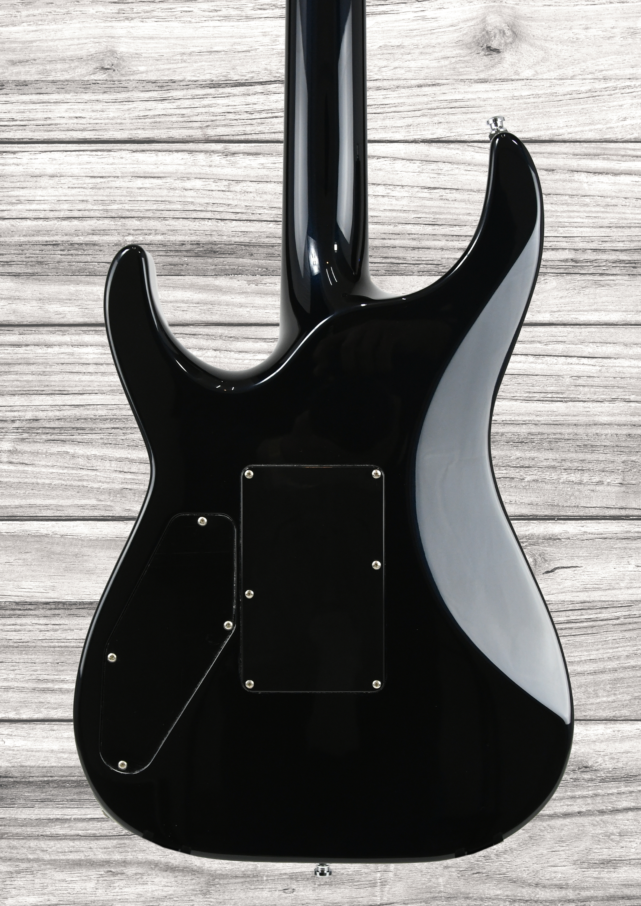 esp-original-horizon-fr-ctm-faded-sky-blue_694ac05a1786d.jpg