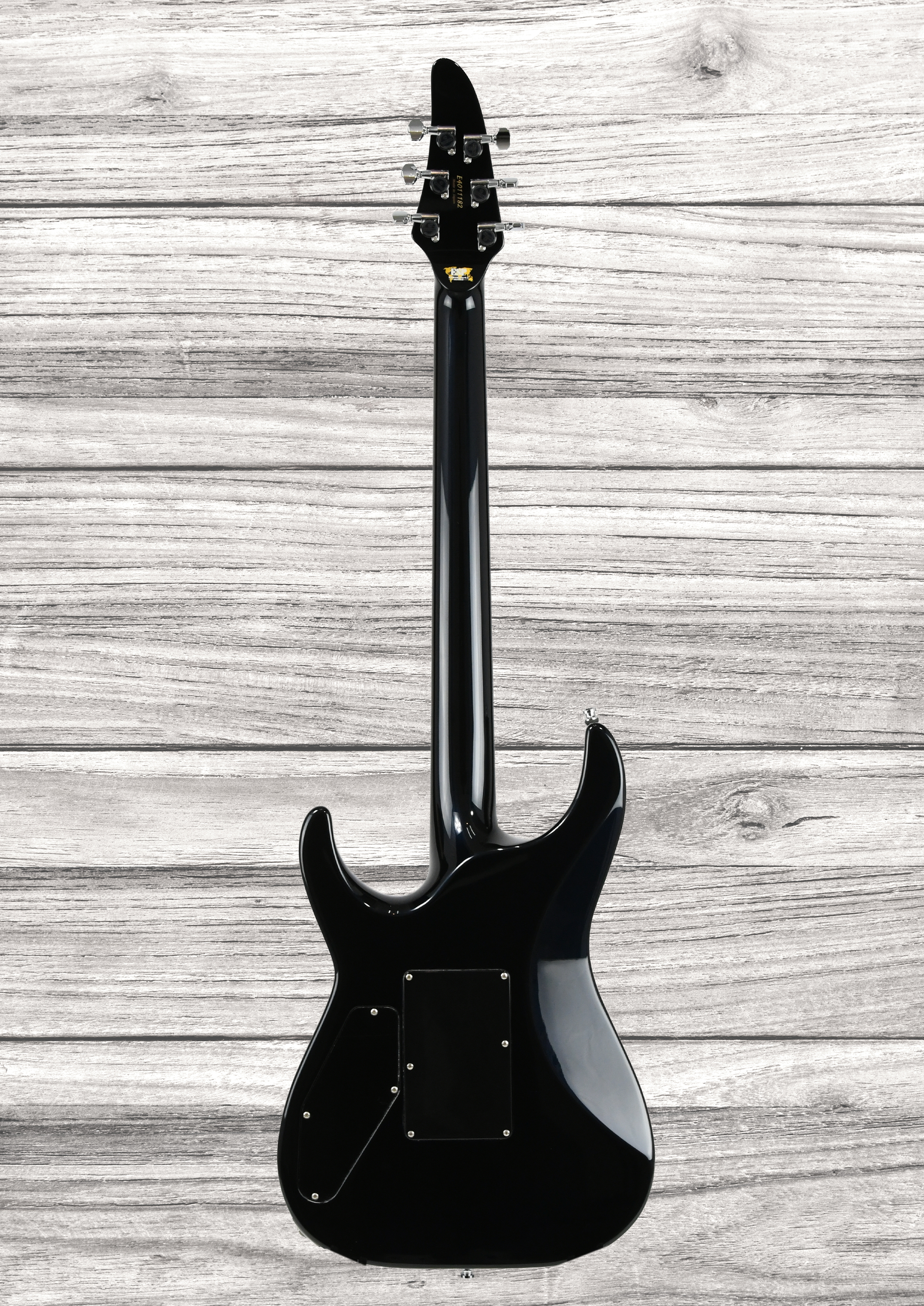 esp-original-horizon-fr-ctm-faded-sky-blue_694ac05d8b014.jpg