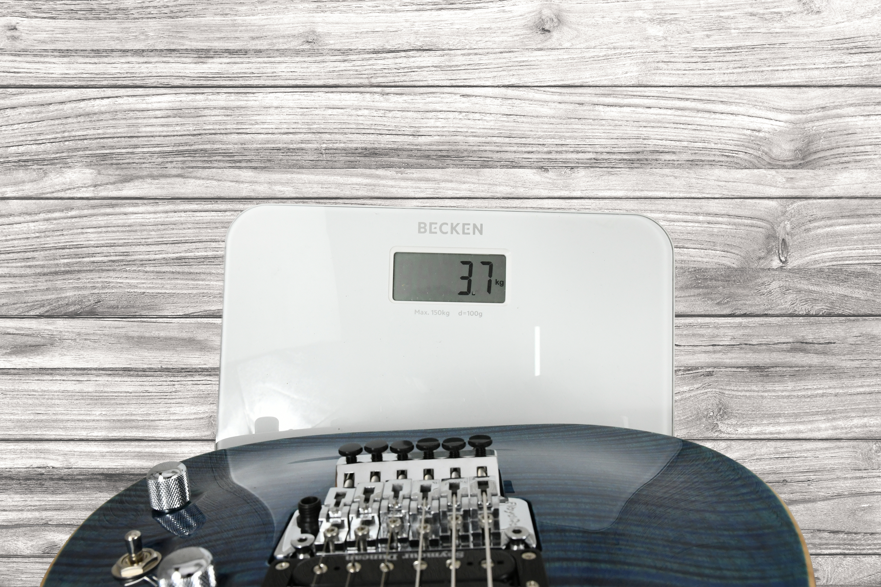 esp-original-horizon-fr-ctm-faded-sky-blue_694ac0646d798.jpg