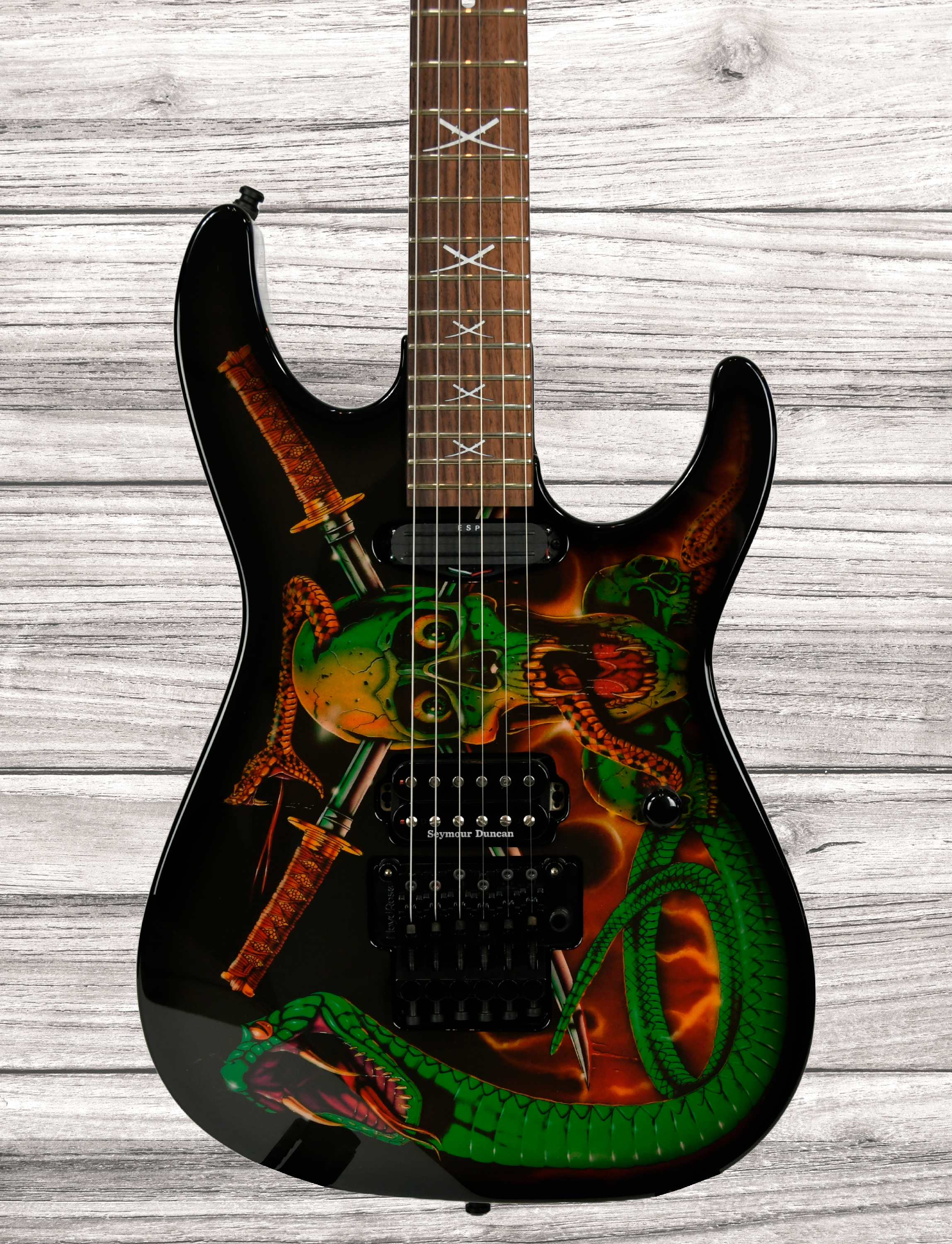 esp-skulls-snakes_6874dd687a3ac.jpg