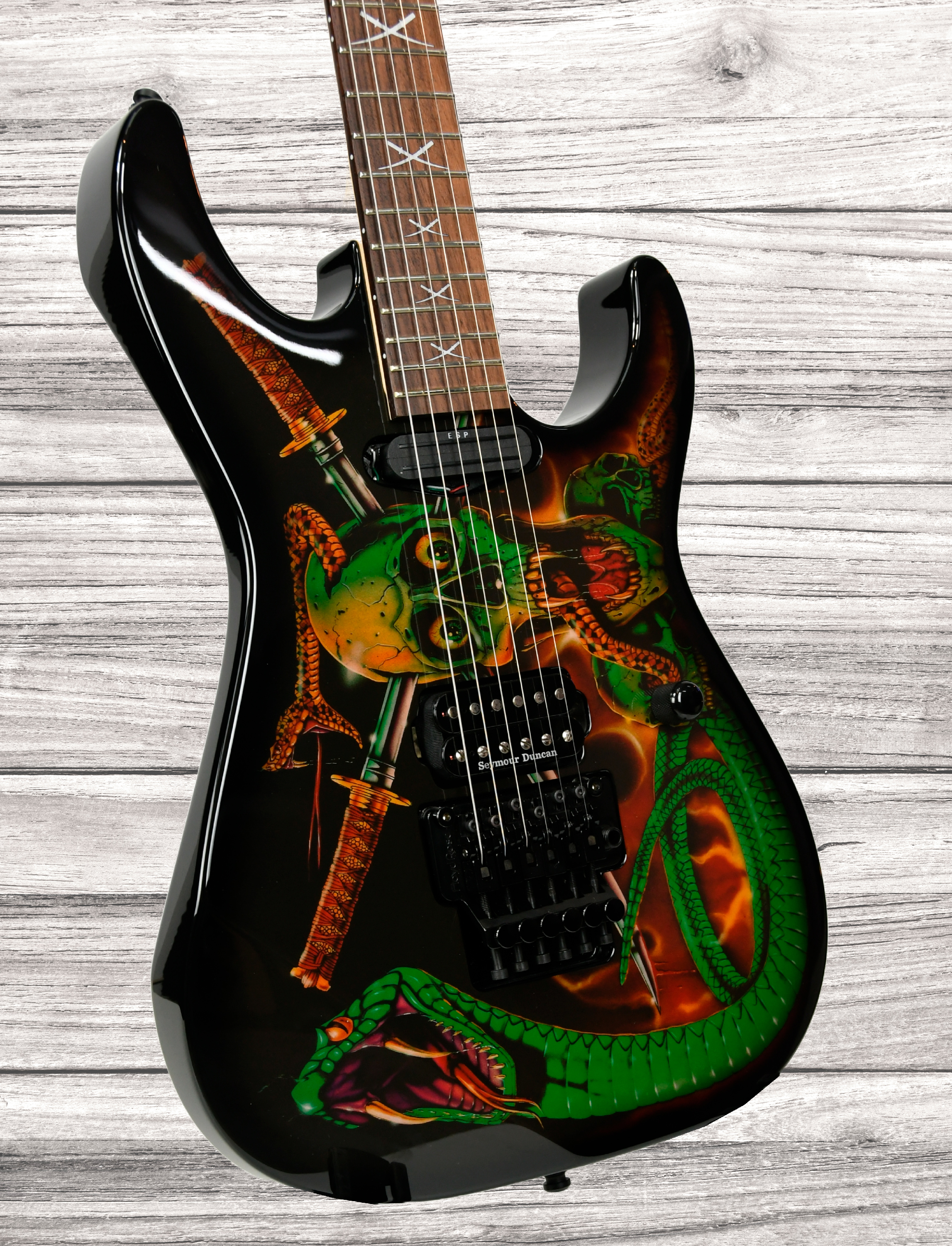 esp-skulls-snakes_6874dd6b3f715.jpg