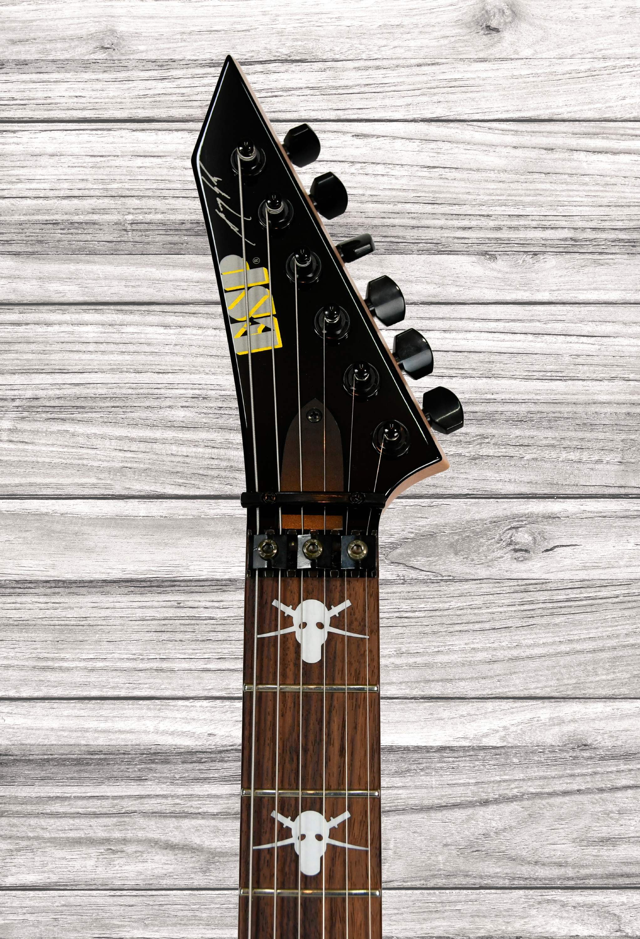 esp-skulls-snakes_6874dd708721c.jpg