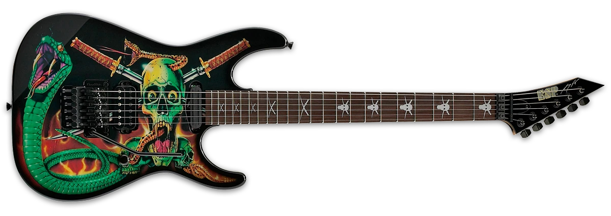 esp-skulls-snakes_68af3e395a9dd.jpg