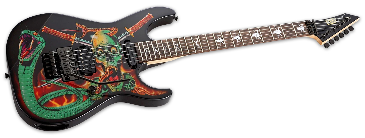 esp-skulls-snakes_68af3e3b7ae03.jpg